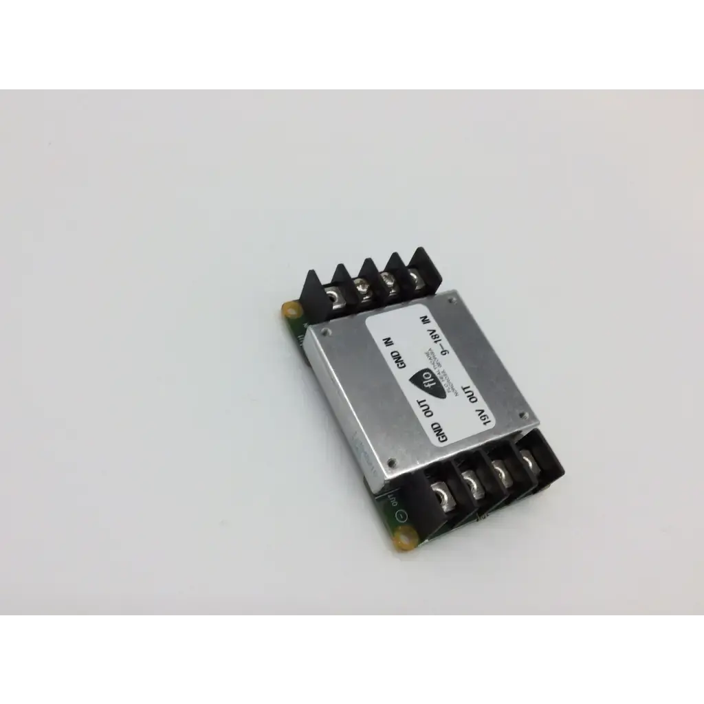 Load image into Gallery viewer, A Biomedical Service Dc 75w 9-36V Cincon (CHB75-12S24-02) 