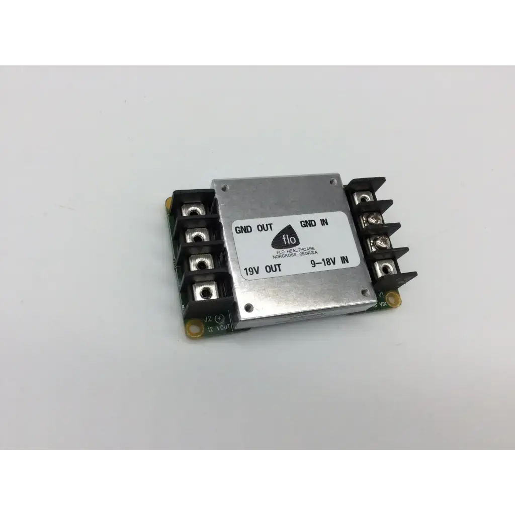 Load image into Gallery viewer, A Biomedical Service Dc 75w 9-36V Cincon (CHB75-12S24-02) 