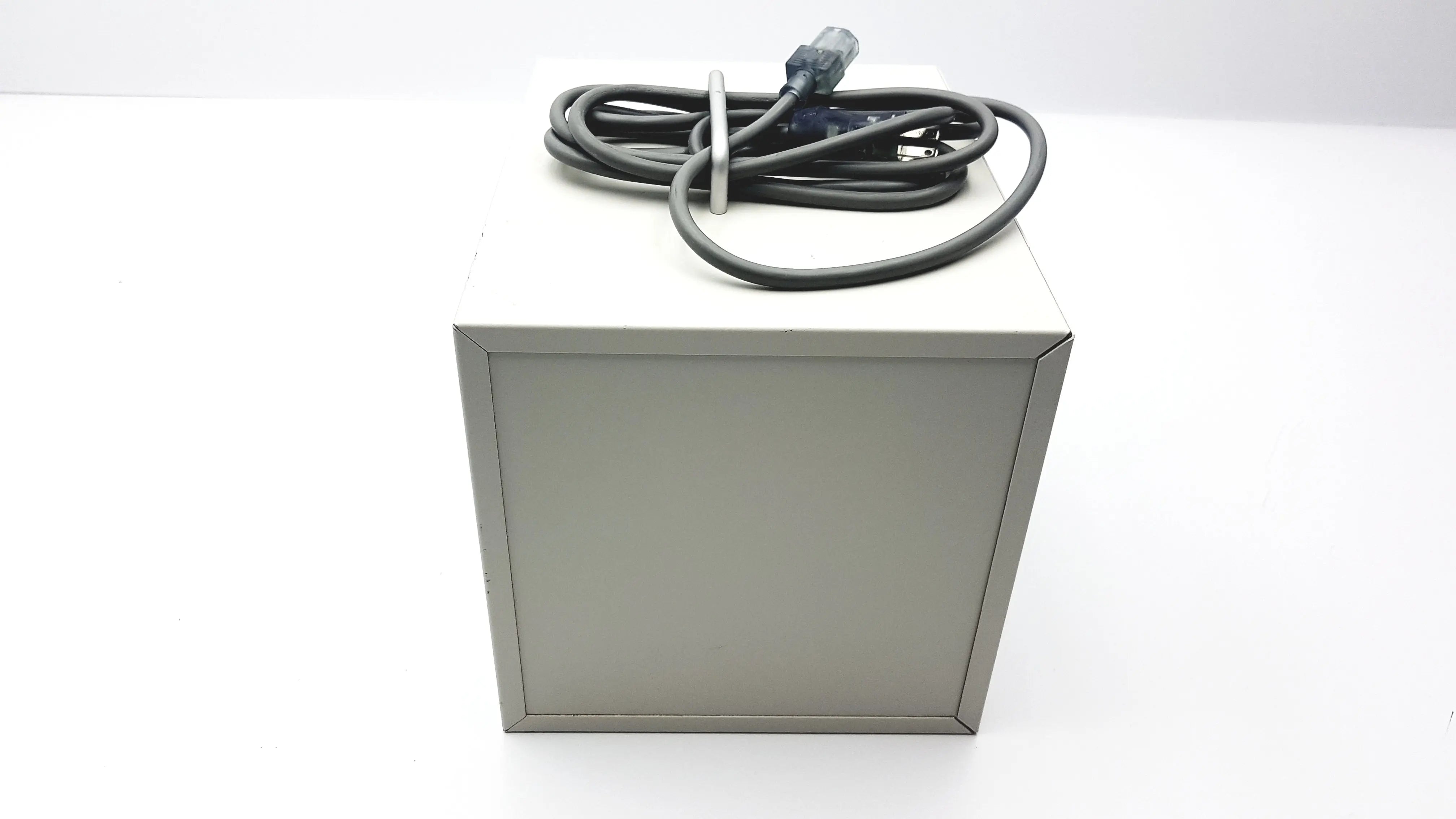 Load image into Gallery viewer, A Biomedical Service Delasco Model EV Smoke Evacuator  09EV065 