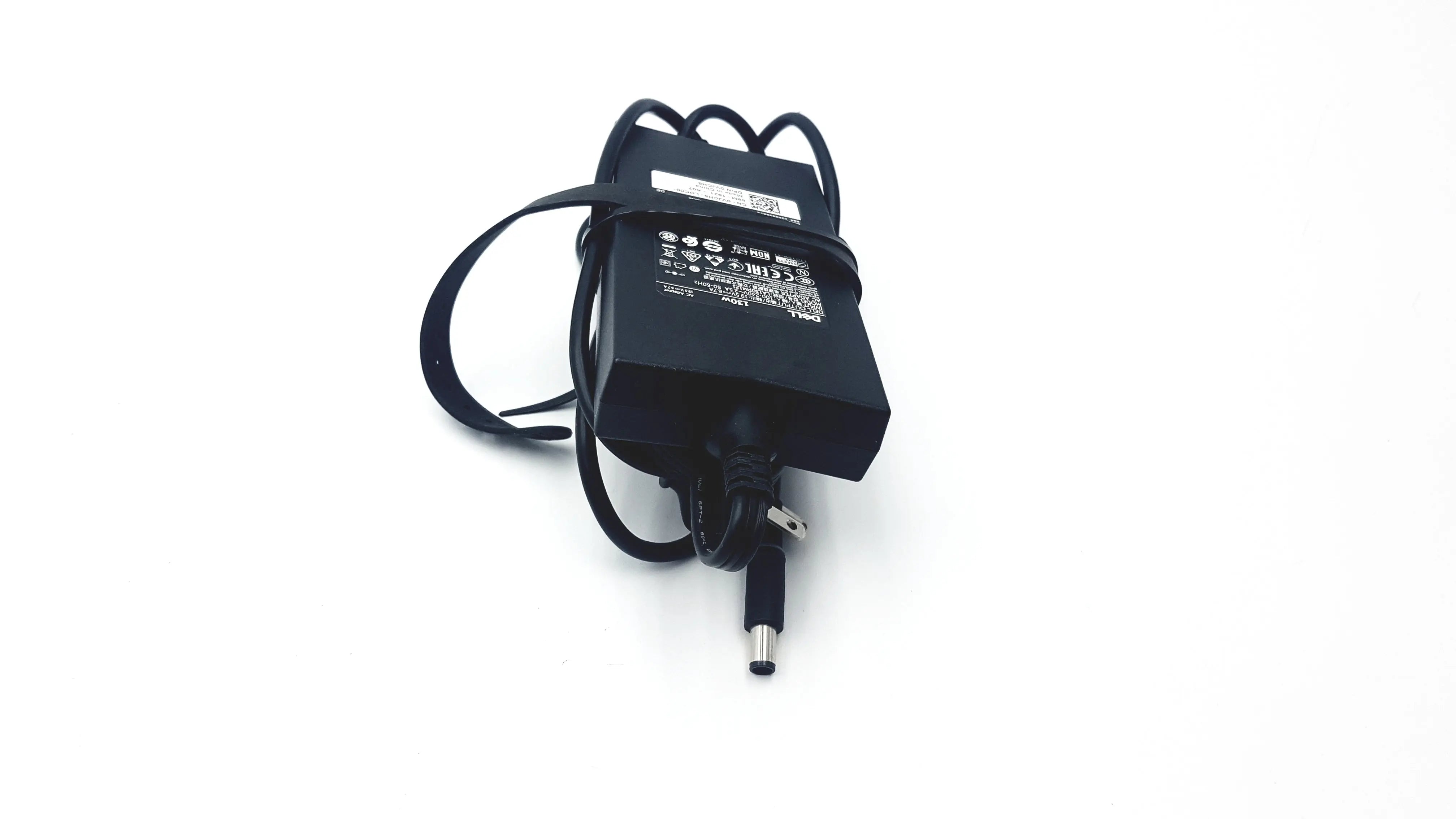 Load image into Gallery viewer, A Biomedical Service Dell  LA130PM121 AC Adapter Charger 130W 19.5V 25.00