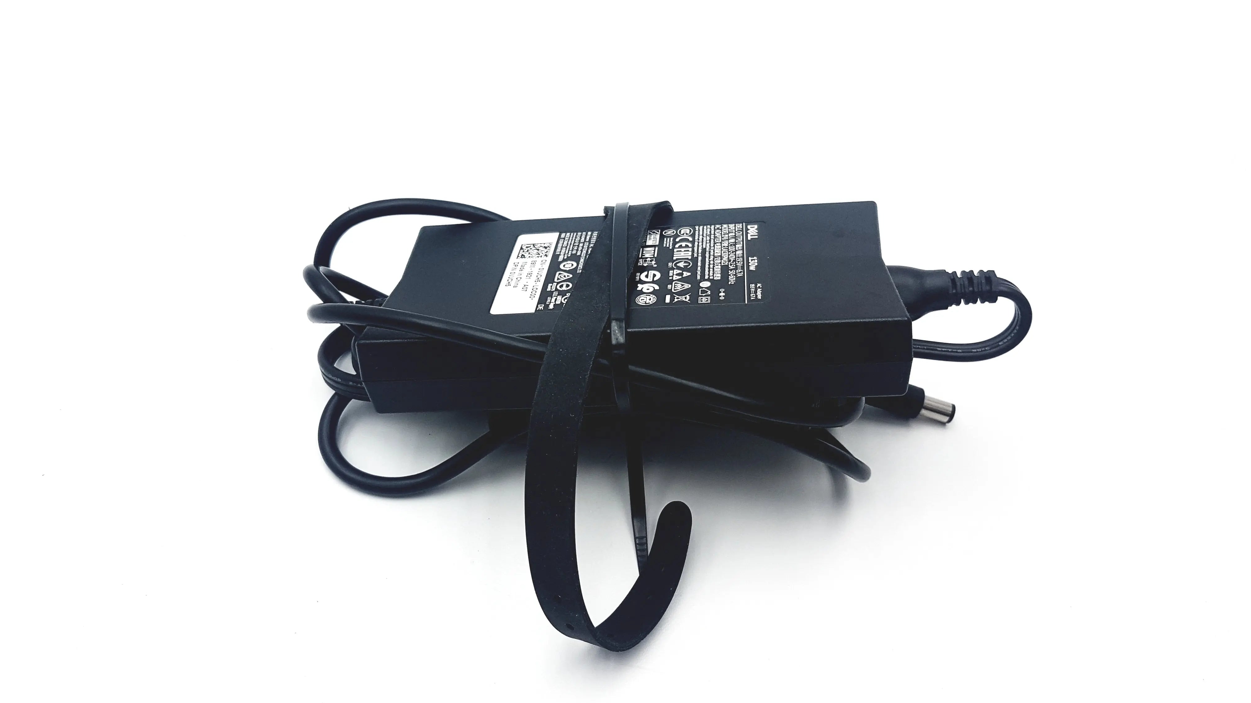 Load image into Gallery viewer, A Biomedical Service Dell  LA130PM121 AC Adapter Charger 130W 19.5V 25.00
