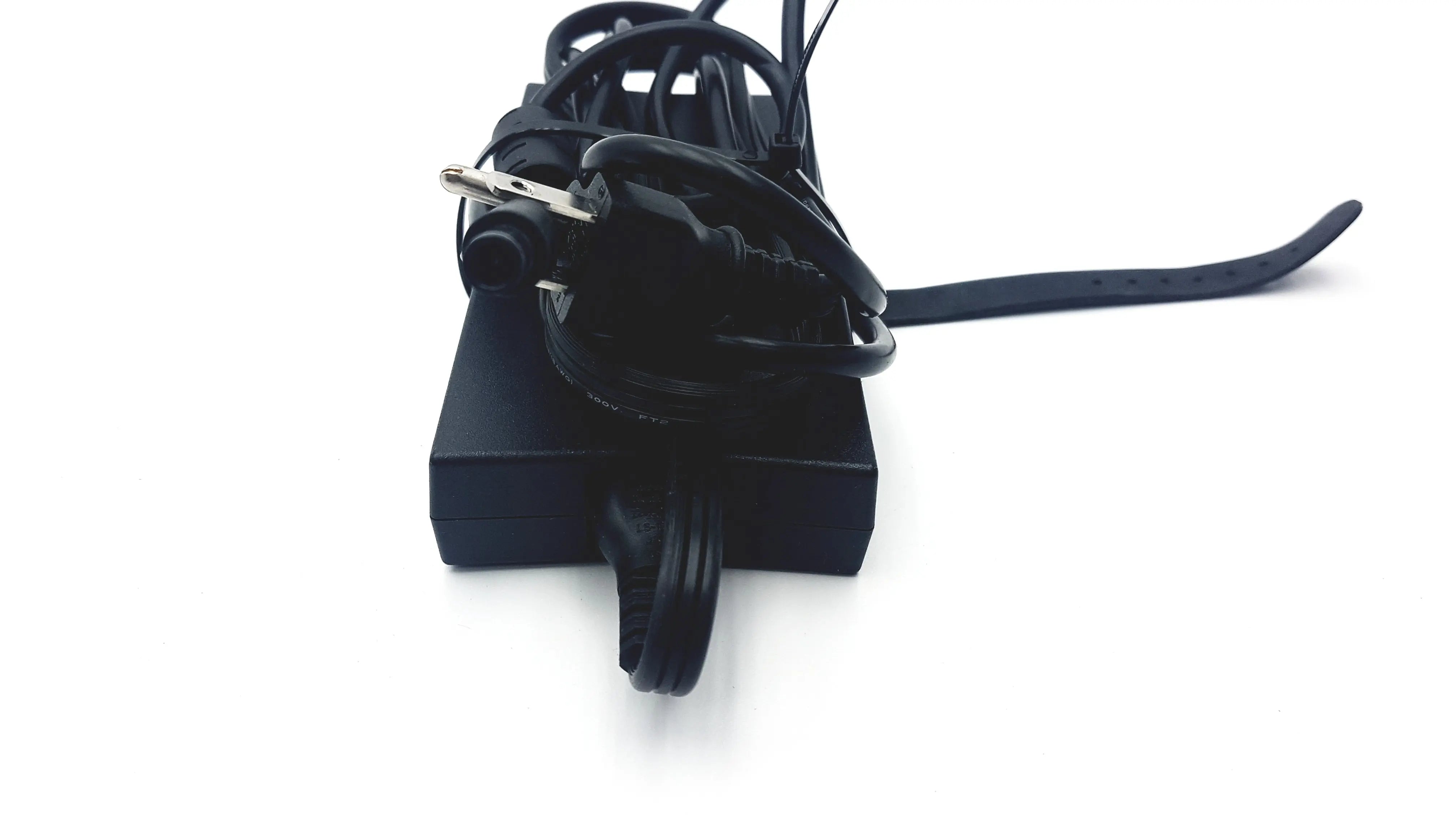 Load image into Gallery viewer, A Biomedical Service Dell  LA130PM121 AC Adapter Charger 130W 19.5V 25.00