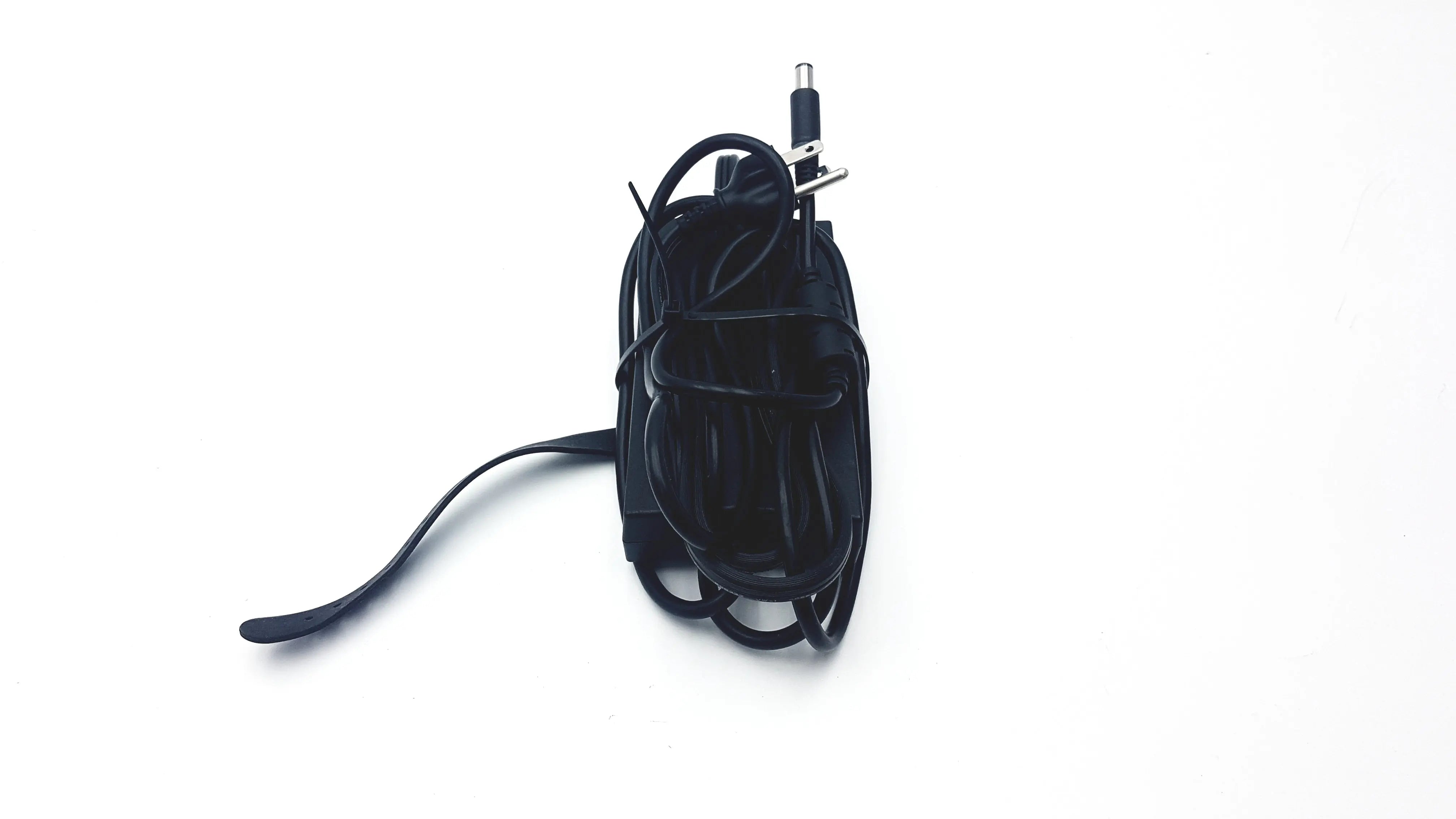 Load image into Gallery viewer, A Biomedical Service Dell  LA130PM121 AC Adapter Charger 130W 19.5V 25.00
