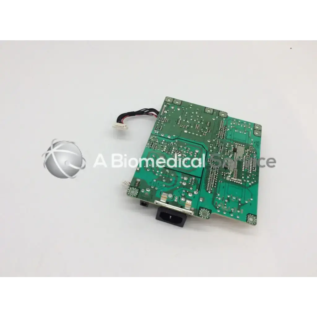Load image into Gallery viewer, A Biomedical Service Dell 1704FPS PSU Power Supply HD-17 IP-52135A 