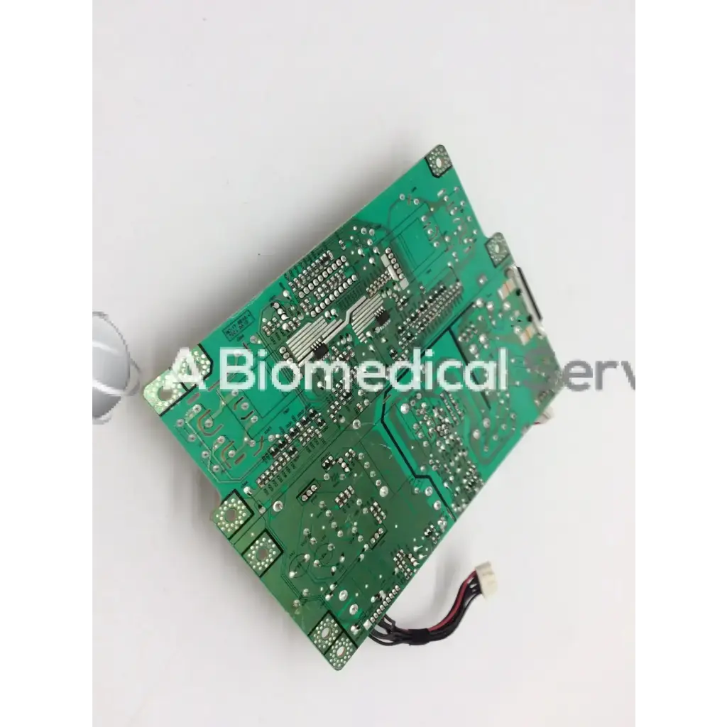 Load image into Gallery viewer, A Biomedical Service Dell 1704FPS PSU Power Supply HD-17 IP-52135A 