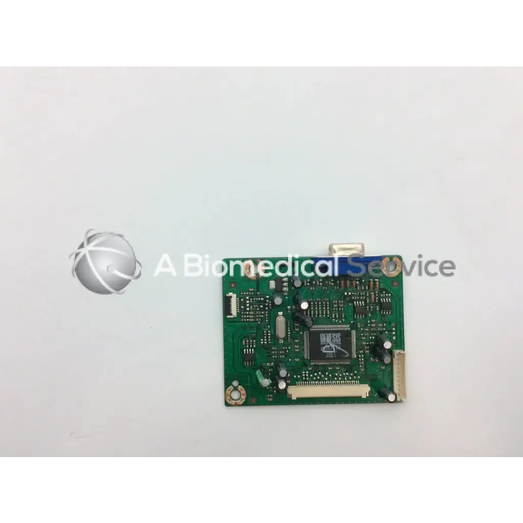 Load image into Gallery viewer, A Biomedical Service Dell 4H.08Y01.A02 VGA Main Driver Board 