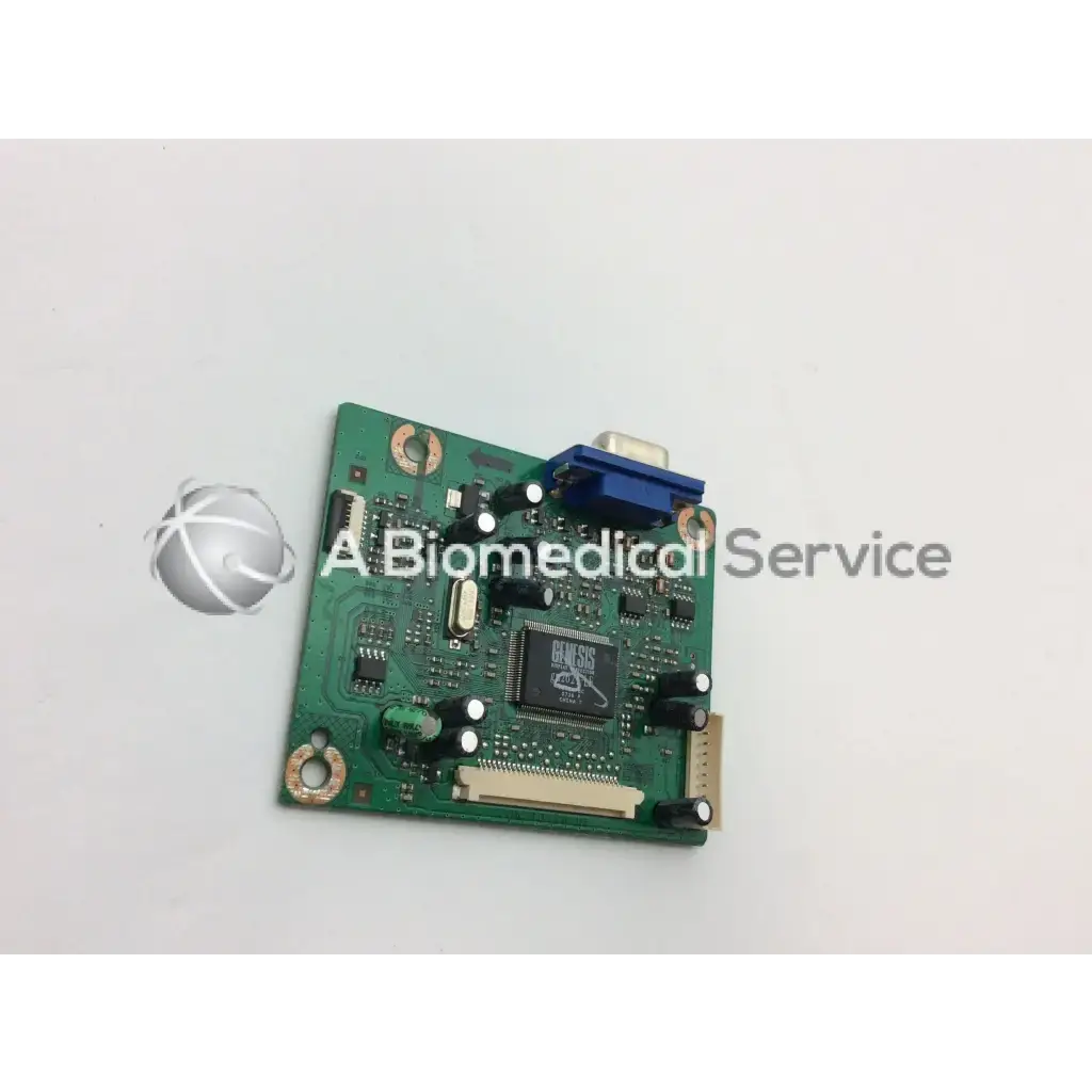 Load image into Gallery viewer, A Biomedical Service Dell 4H.08Y01.A02 VGA Main Driver Board 