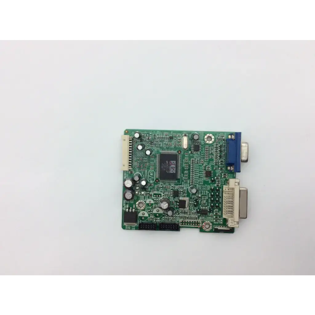 Load image into Gallery viewer, A Biomedical Service Dell 715G1667-1 Monitor Display Main Logic Board 