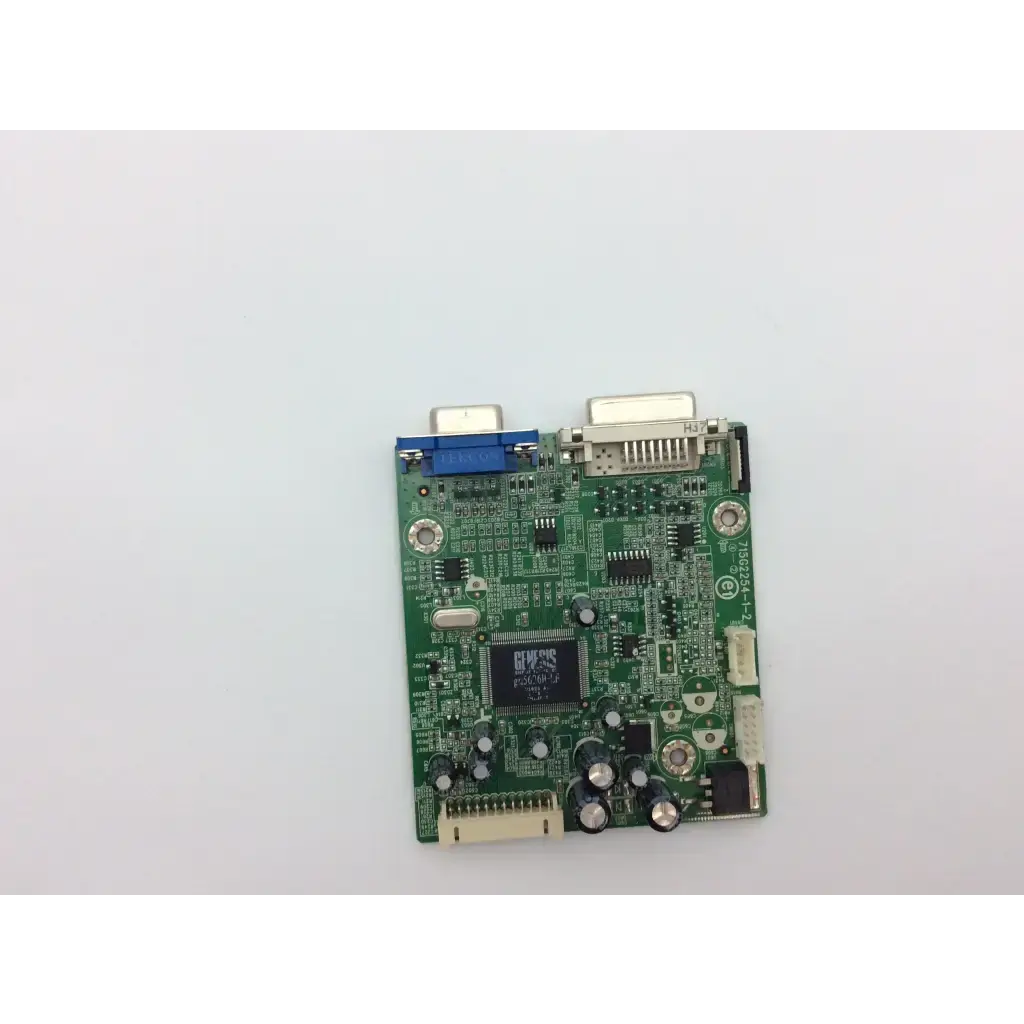 Load image into Gallery viewer, A Biomedical Service Dell 715G2254-1-2 Controller Board 