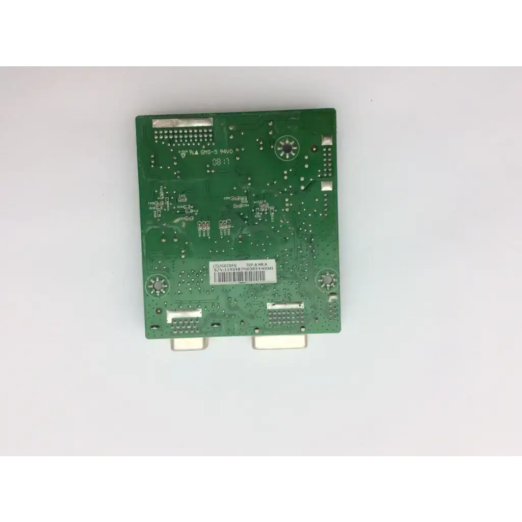 Load image into Gallery viewer, A Biomedical Service Dell 715G2254-1-2 Controller Board 