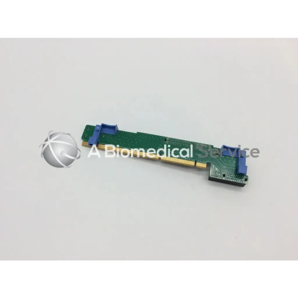 Dell 8P5T1 Poweredge R520 Riser Board 01016WG00-000-G - A Biomedical ...