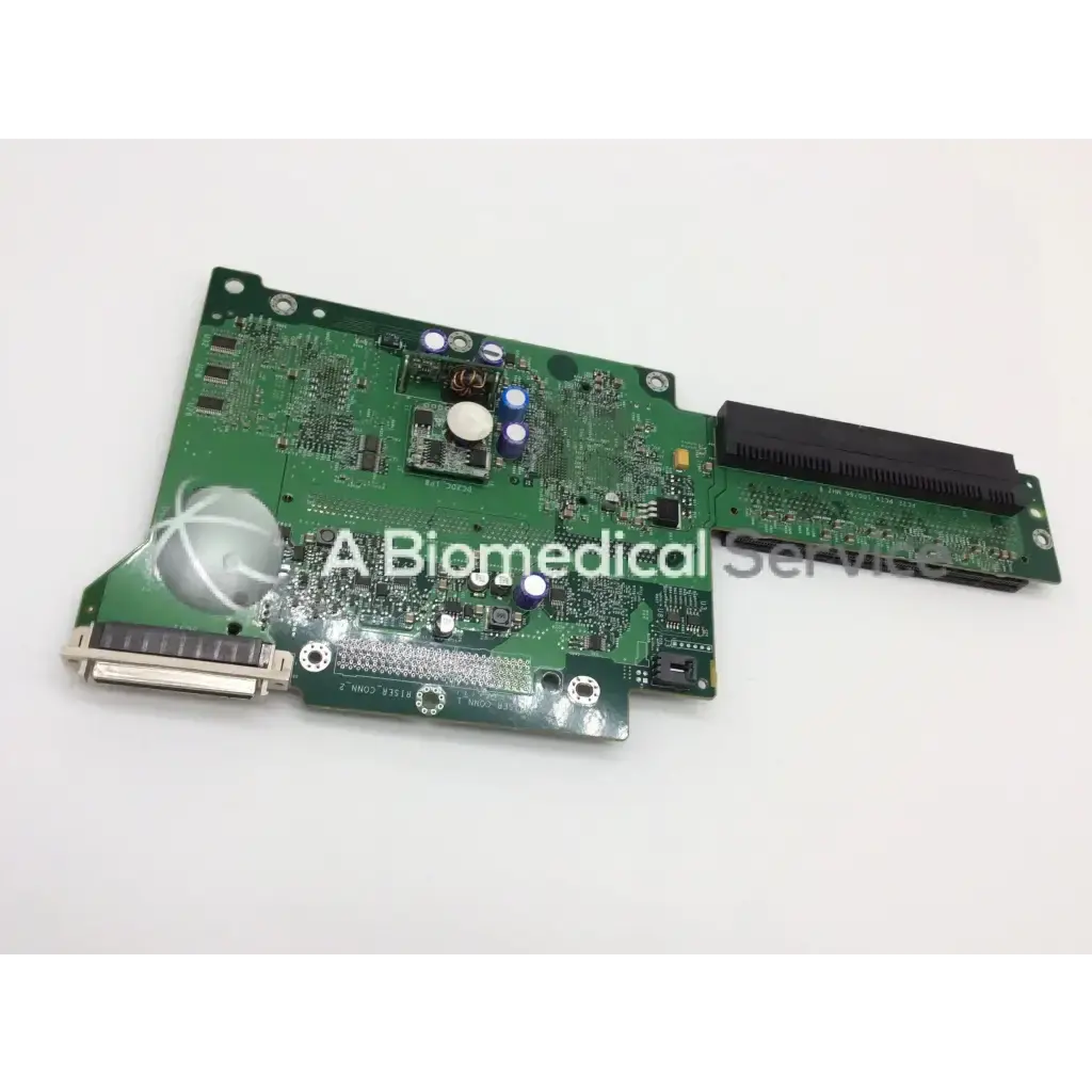 Load image into Gallery viewer, A Biomedical Service Dell C1331 PCI-X RISER Board T112664 