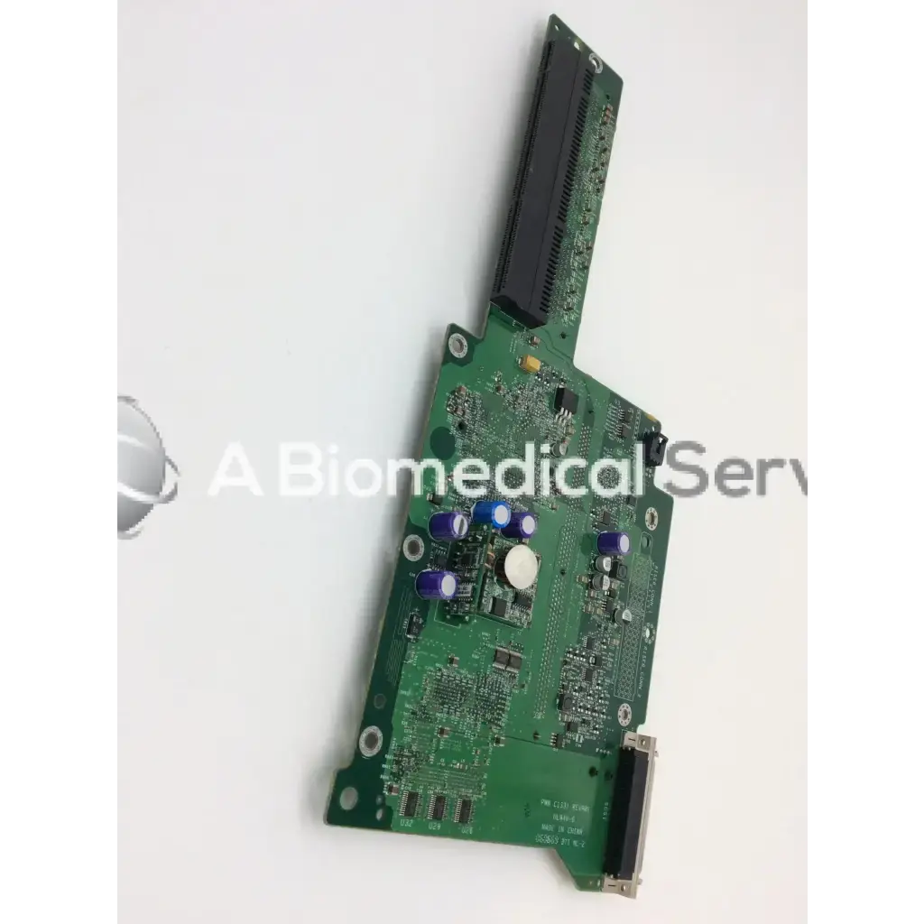 Load image into Gallery viewer, A Biomedical Service Dell C1331 PCI-X RISER Board T112664 