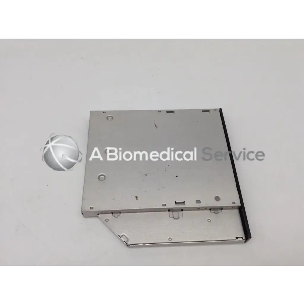 Dell Latitude DVDROM Drive DS8D3SH 39PHF 039PHF W/Bezel A