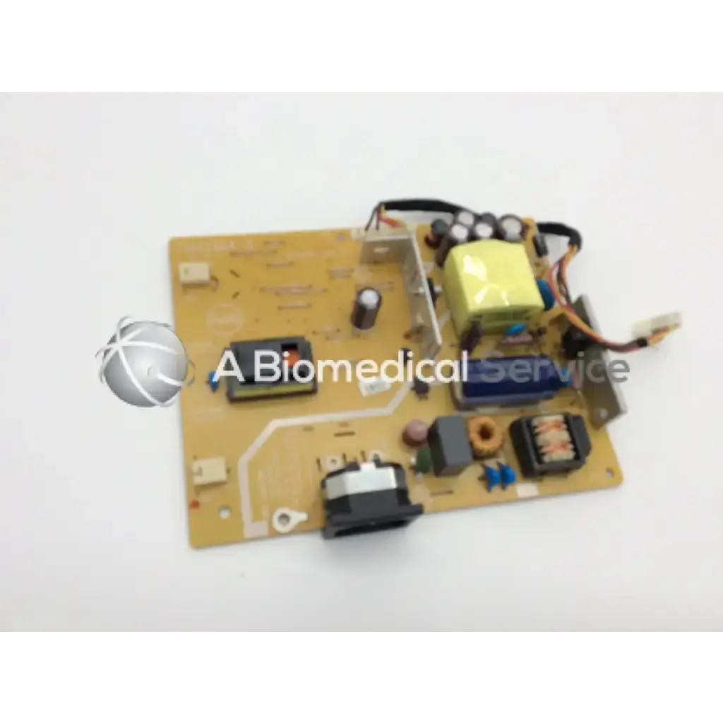 Load image into Gallery viewer, A Biomedical Service Dell Power Board 715G2664-3 