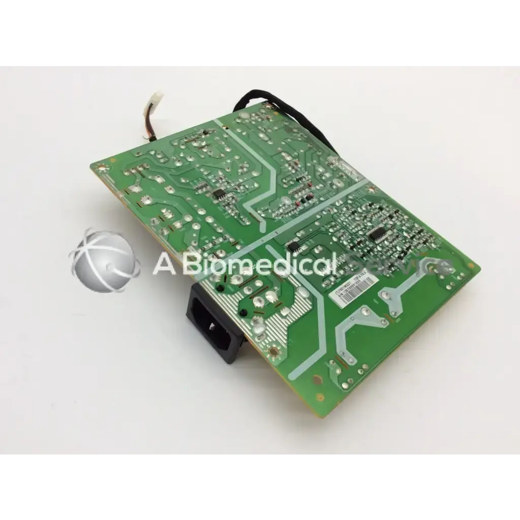 Load image into Gallery viewer, A Biomedical Service Dell Power Board 715G2664-3 