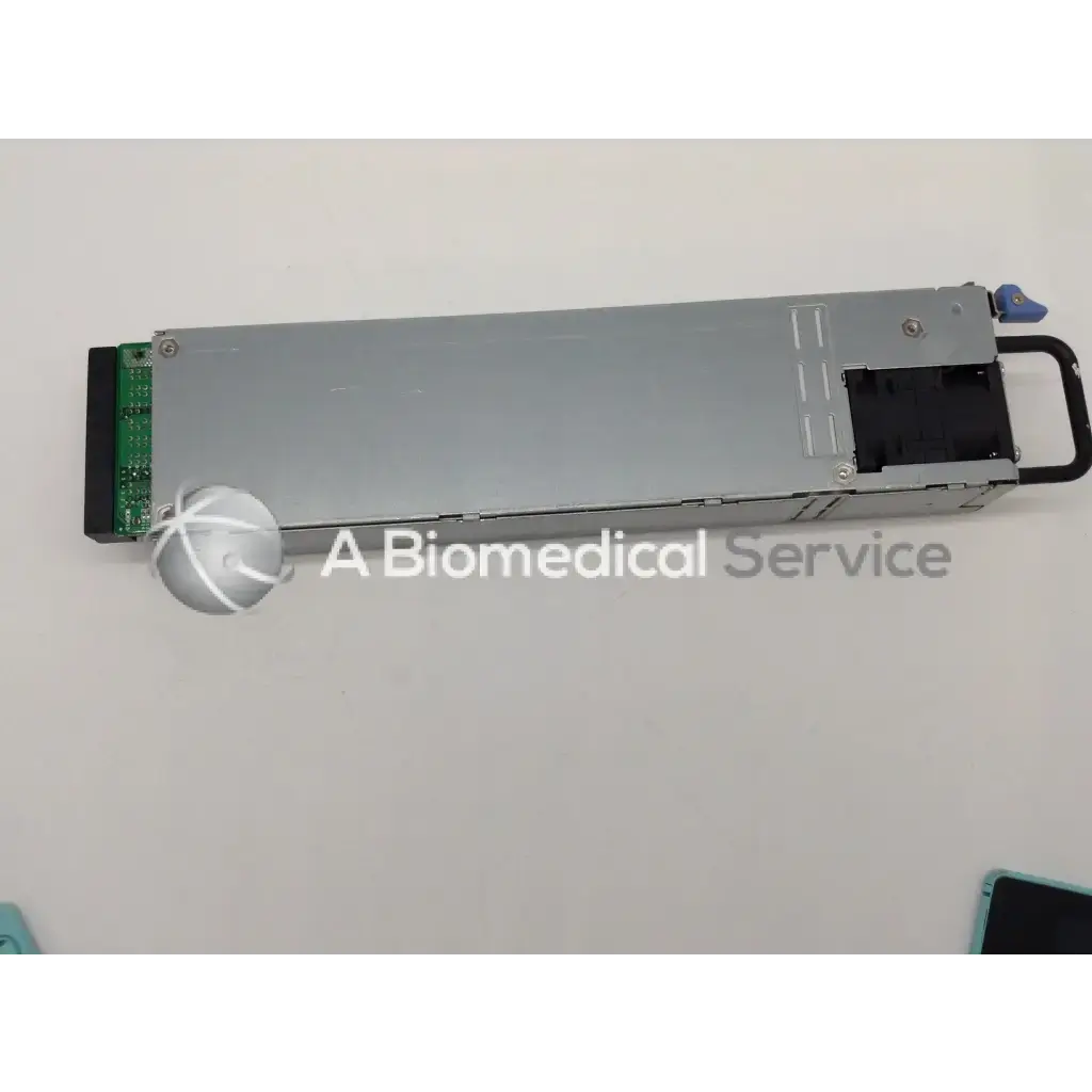 Load image into Gallery viewer, A Biomedical Service Dell PowerEdge Power Supply 550W AA23300 