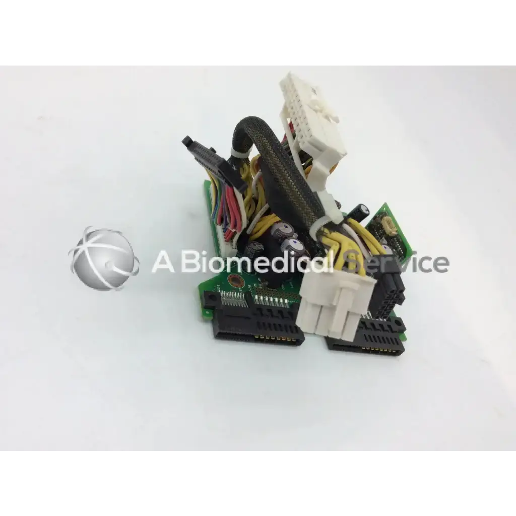 Load image into Gallery viewer, A Biomedical Service Dell PowerEdge R320/R42 000G8CN 35.99