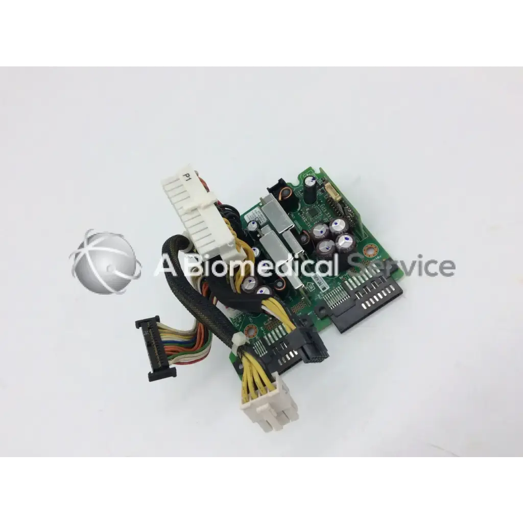 Load image into Gallery viewer, A Biomedical Service Dell PowerEdge R320/R42 000G8CN 35.99