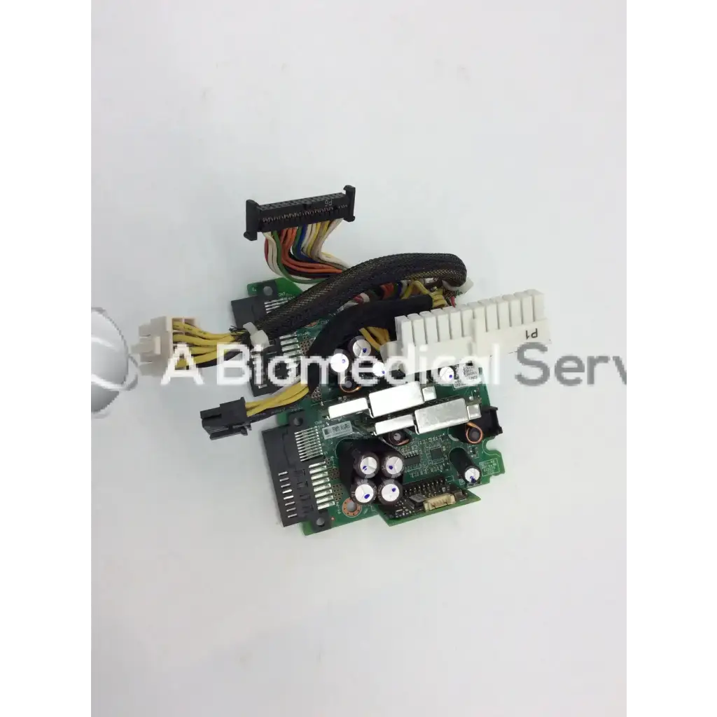 Load image into Gallery viewer, A Biomedical Service Dell PowerEdge R320/R42 000G8CN 35.99