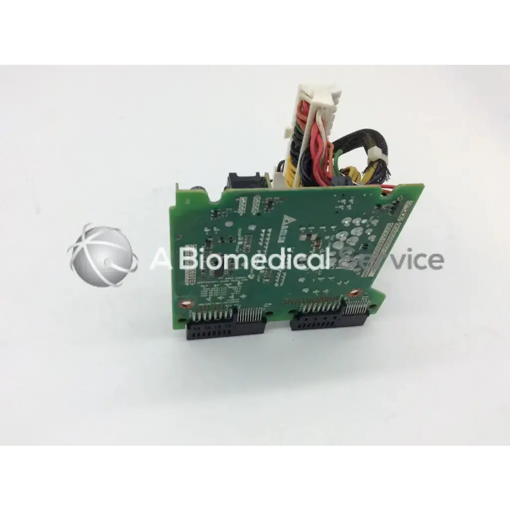 Load image into Gallery viewer, A Biomedical Service Dell PowerEdge R320/R42 000G8CN 35.99