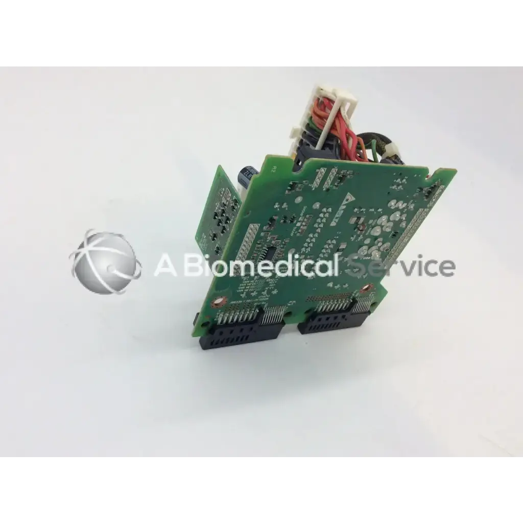 Load image into Gallery viewer, A Biomedical Service Dell PowerEdge R320/R42 000G8CN 35.99