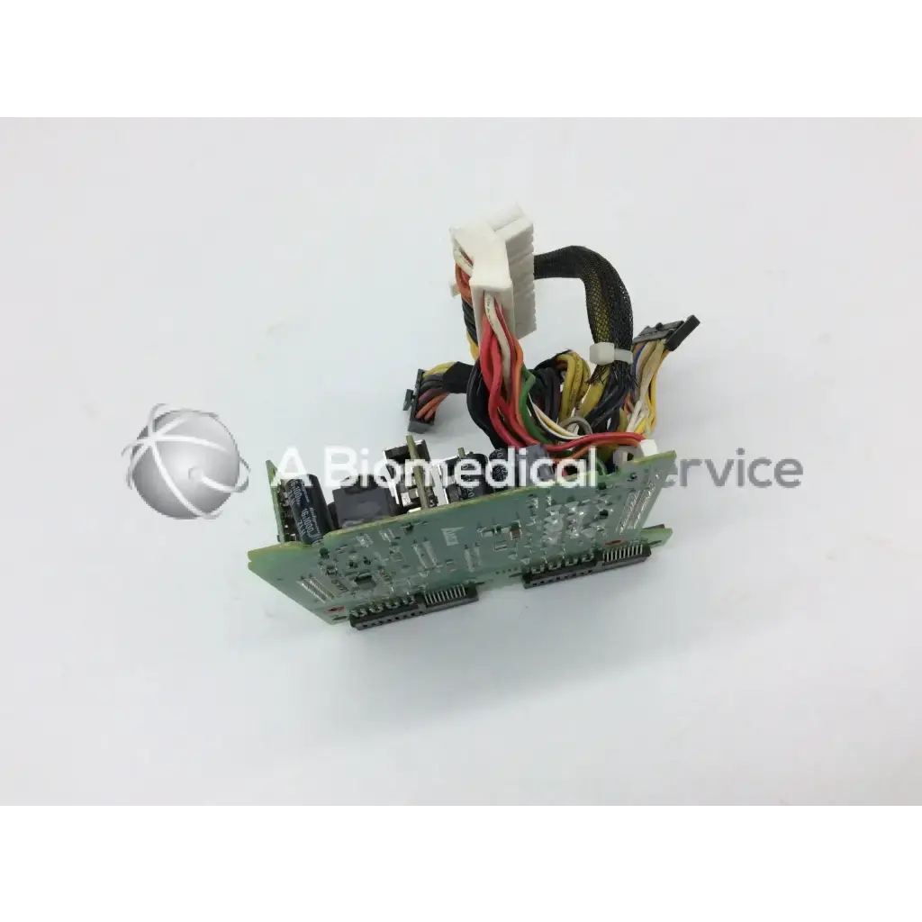 Load image into Gallery viewer, A Biomedical Service Dell PowerEdge R320/R42 000G8CN 35.99