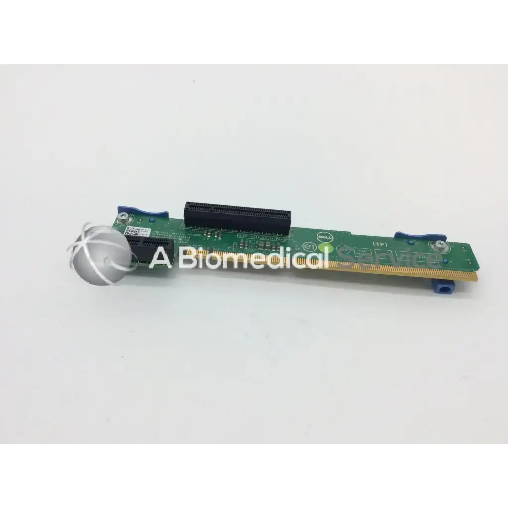 Load image into Gallery viewer, A Biomedical Service Dell UL 94V E222834 Power Edge Riser 