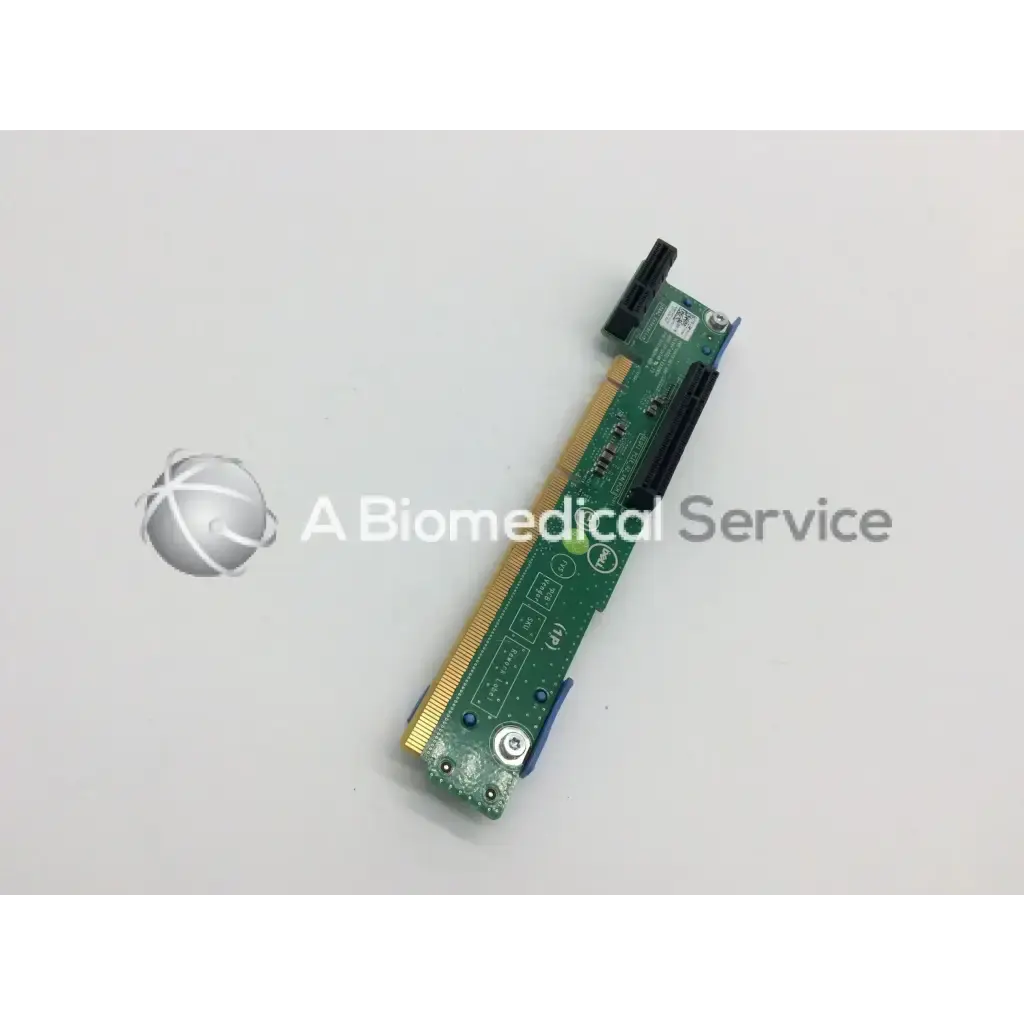 Load image into Gallery viewer, A Biomedical Service Dell UL 94V E222834 Power Edge Riser 