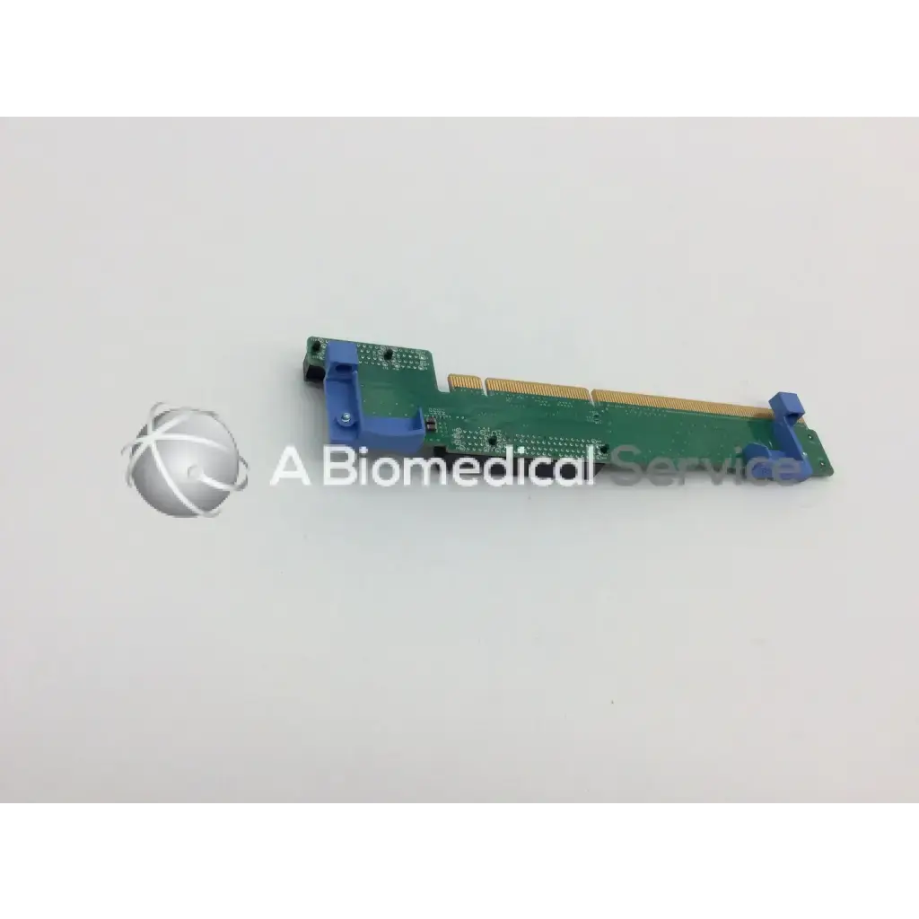 Load image into Gallery viewer, A Biomedical Service Dell UL 94V E222834 Power Edge Riser 