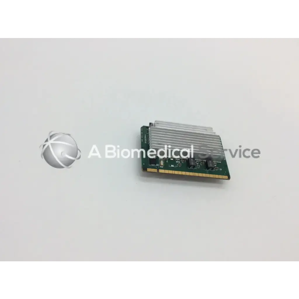 Load image into Gallery viewer, A Biomedical Service Delta DUS12130A Voltage Regulator 