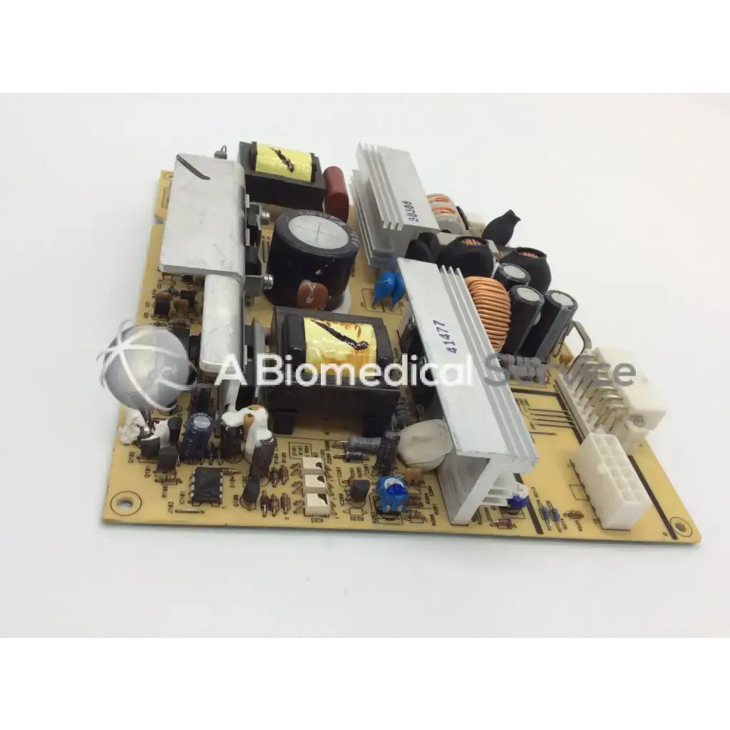 Load image into Gallery viewer, A Biomedical Service Delta Electronics Power Supply DPSN-210AP 