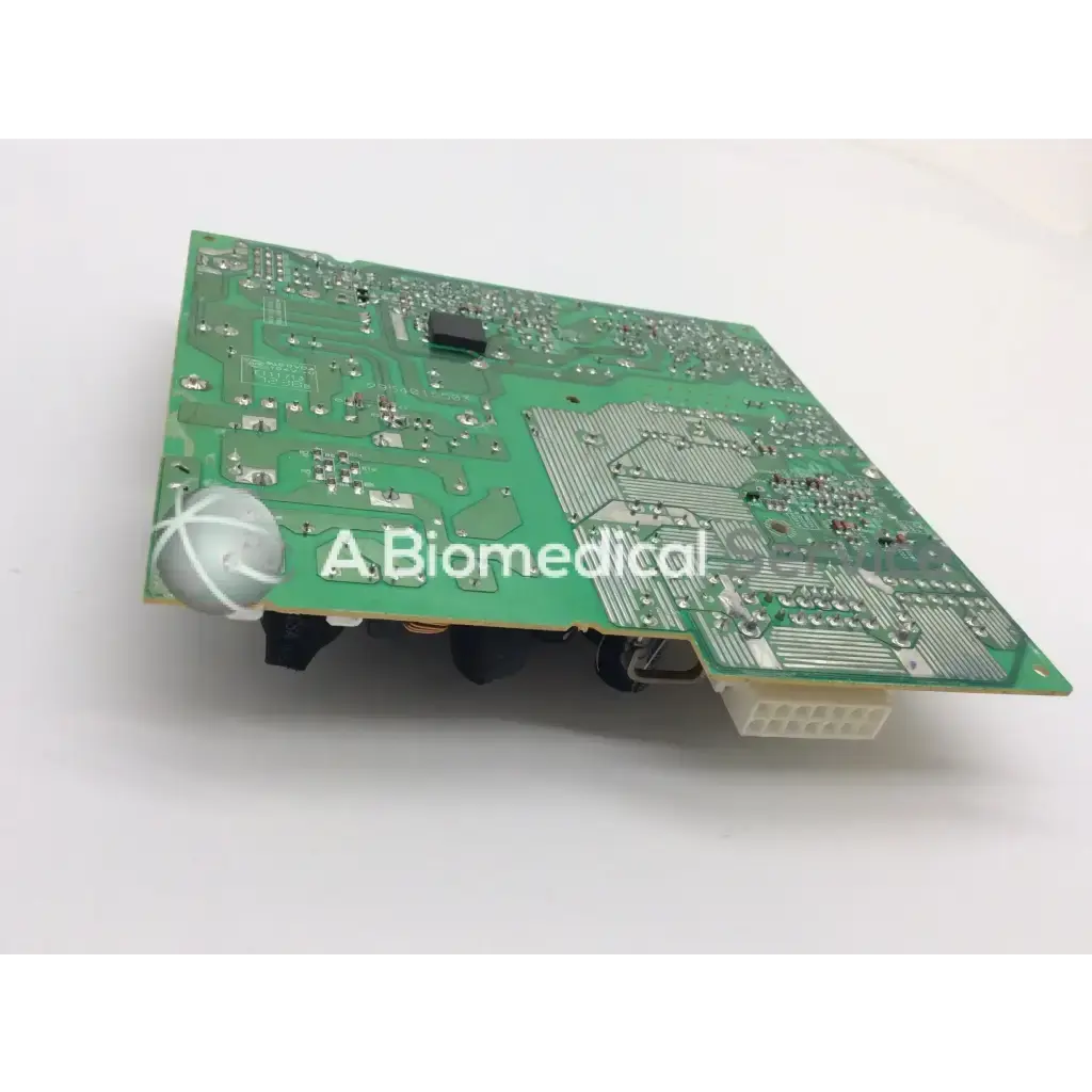 Load image into Gallery viewer, A Biomedical Service Delta Electronics Power Supply DPSN-210AP 