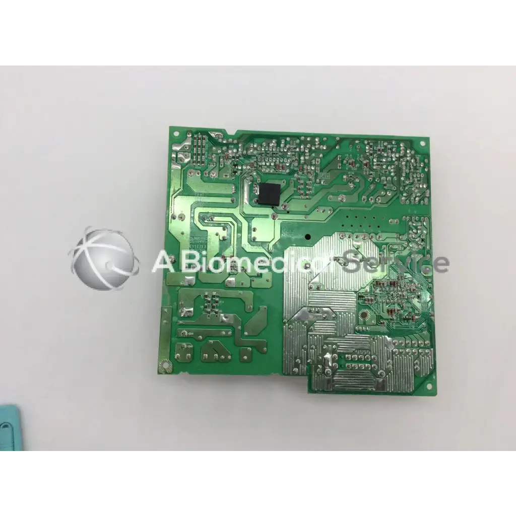 Load image into Gallery viewer, A Biomedical Service Delta Electronics Power Supply DPSN-210AP 