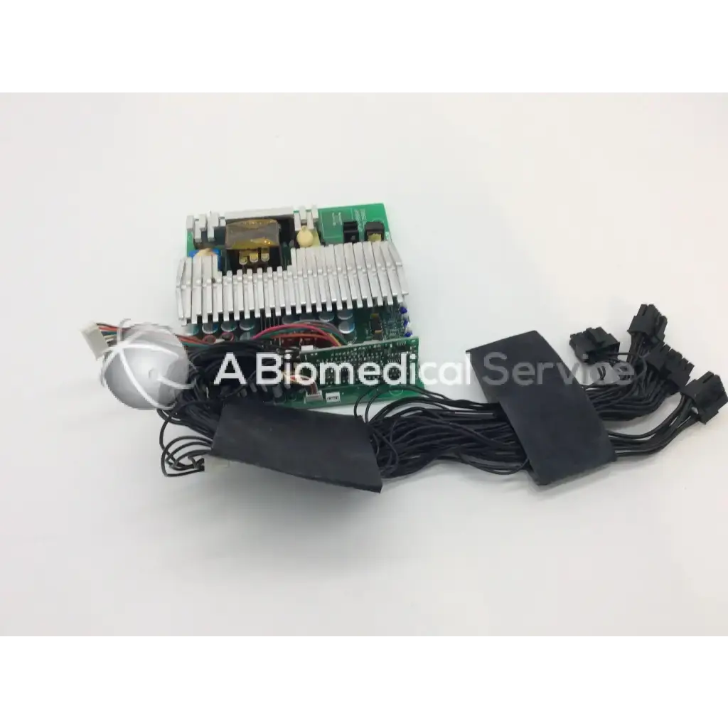 Load image into Gallery viewer, A Biomedical Service Delta Power Supply Module DPS-980AP 