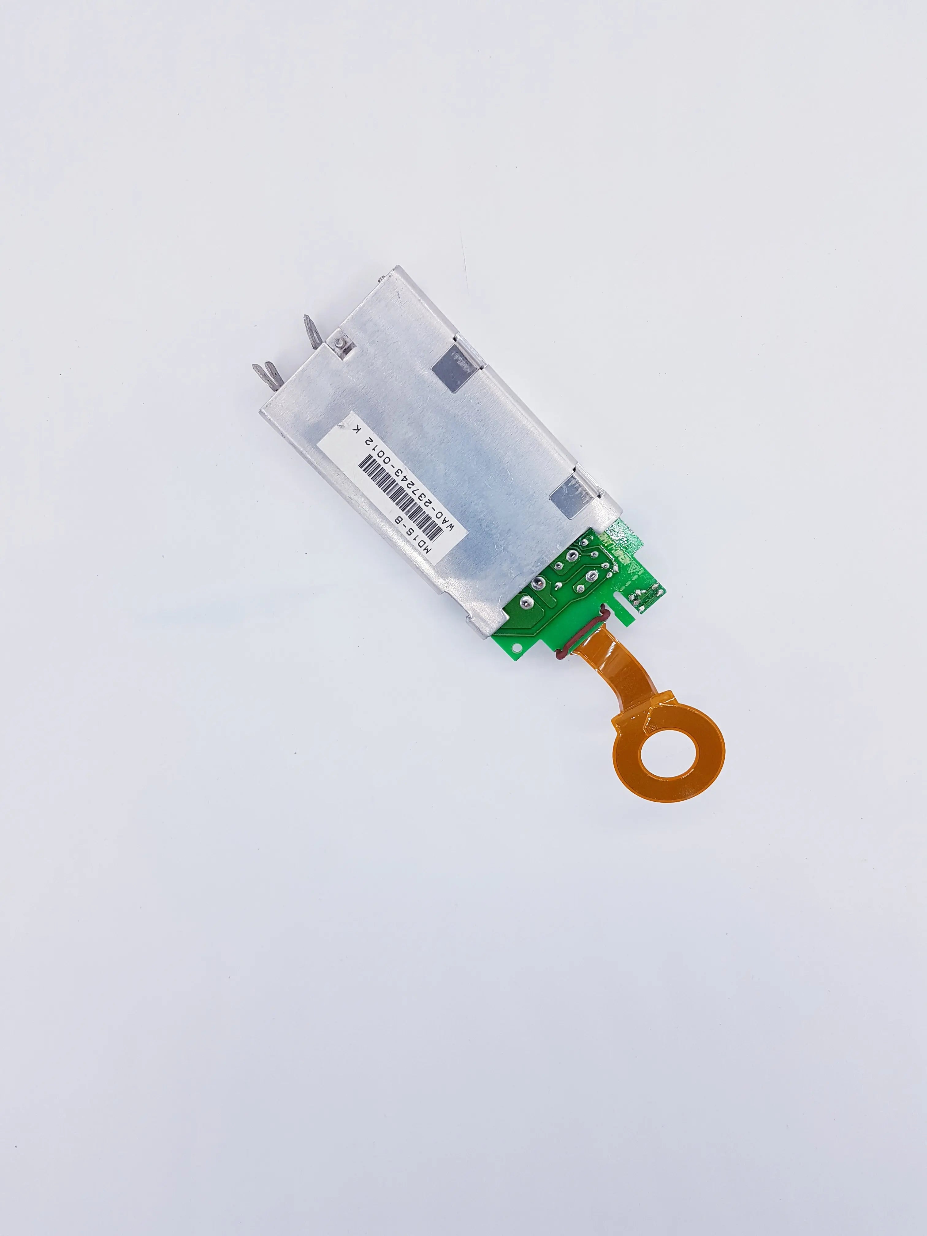 Load image into Gallery viewer, A Biomedical Service Densei-Lambda Alpha 600 Power Module MD1S-B 4.5-5.5VDC 0-25A 