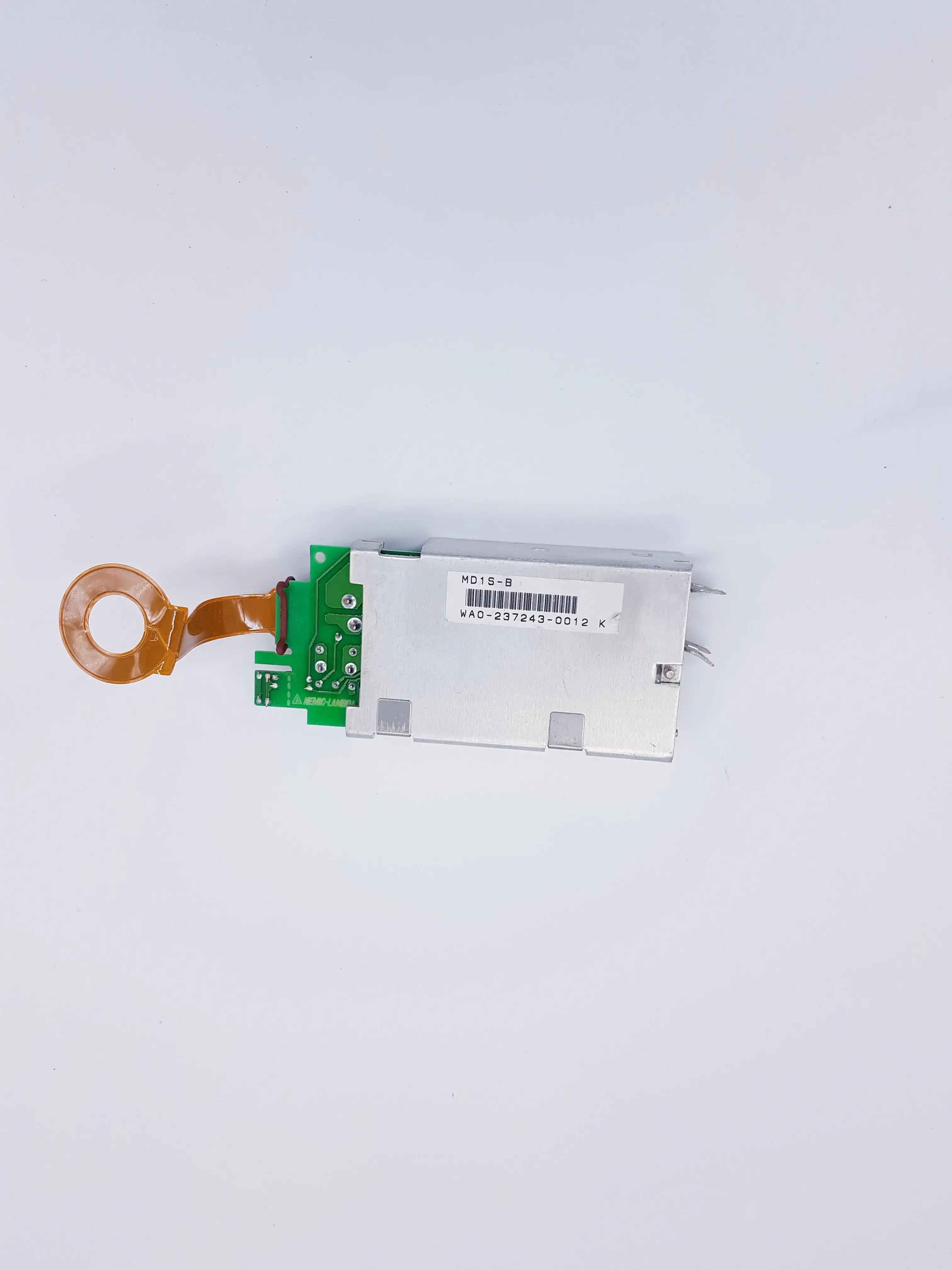 Load image into Gallery viewer, A Biomedical Service Densei-Lambda Alpha 600 Power Module MD1S-B 4.5-5.5VDC 0-25A 