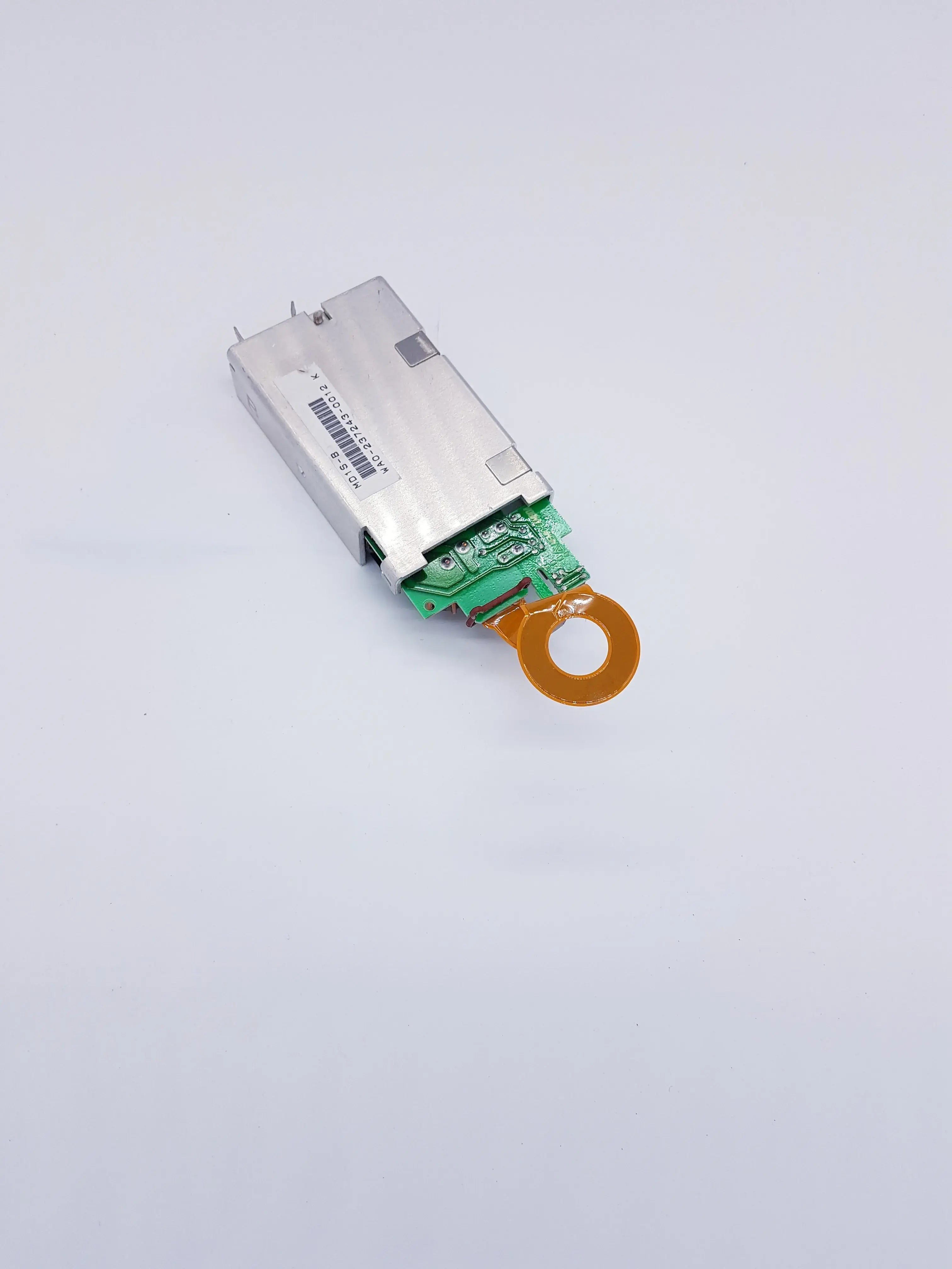 Load image into Gallery viewer, A Biomedical Service Densei-Lambda Alpha 600 Power Module MD1S-B 4.5-5.5VDC 0-25A 