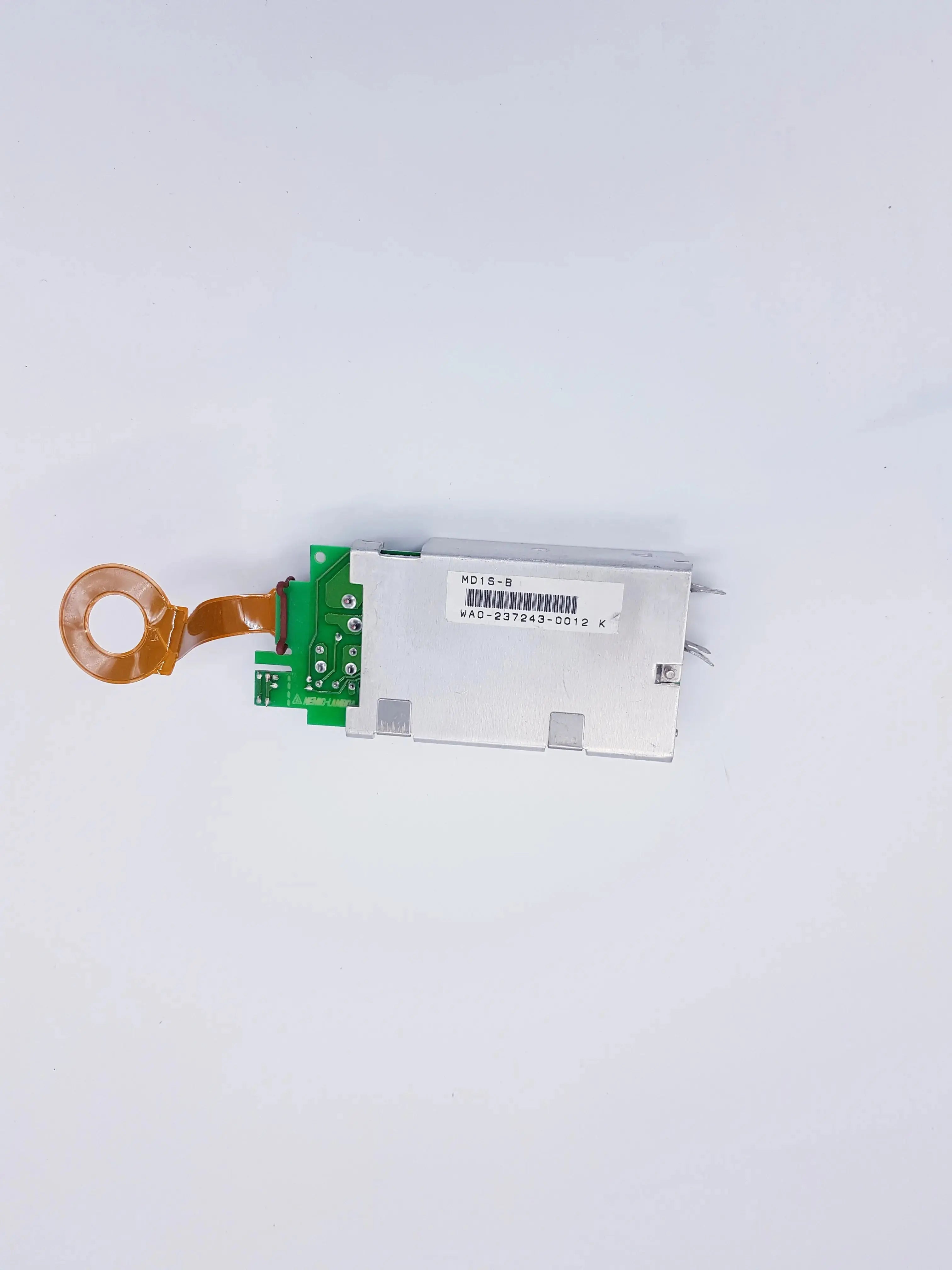 Load image into Gallery viewer, A Biomedical Service Densei-Lambda Alpha 600 Power Module MD1S-B 4.5-5.5VDC 0-25A 