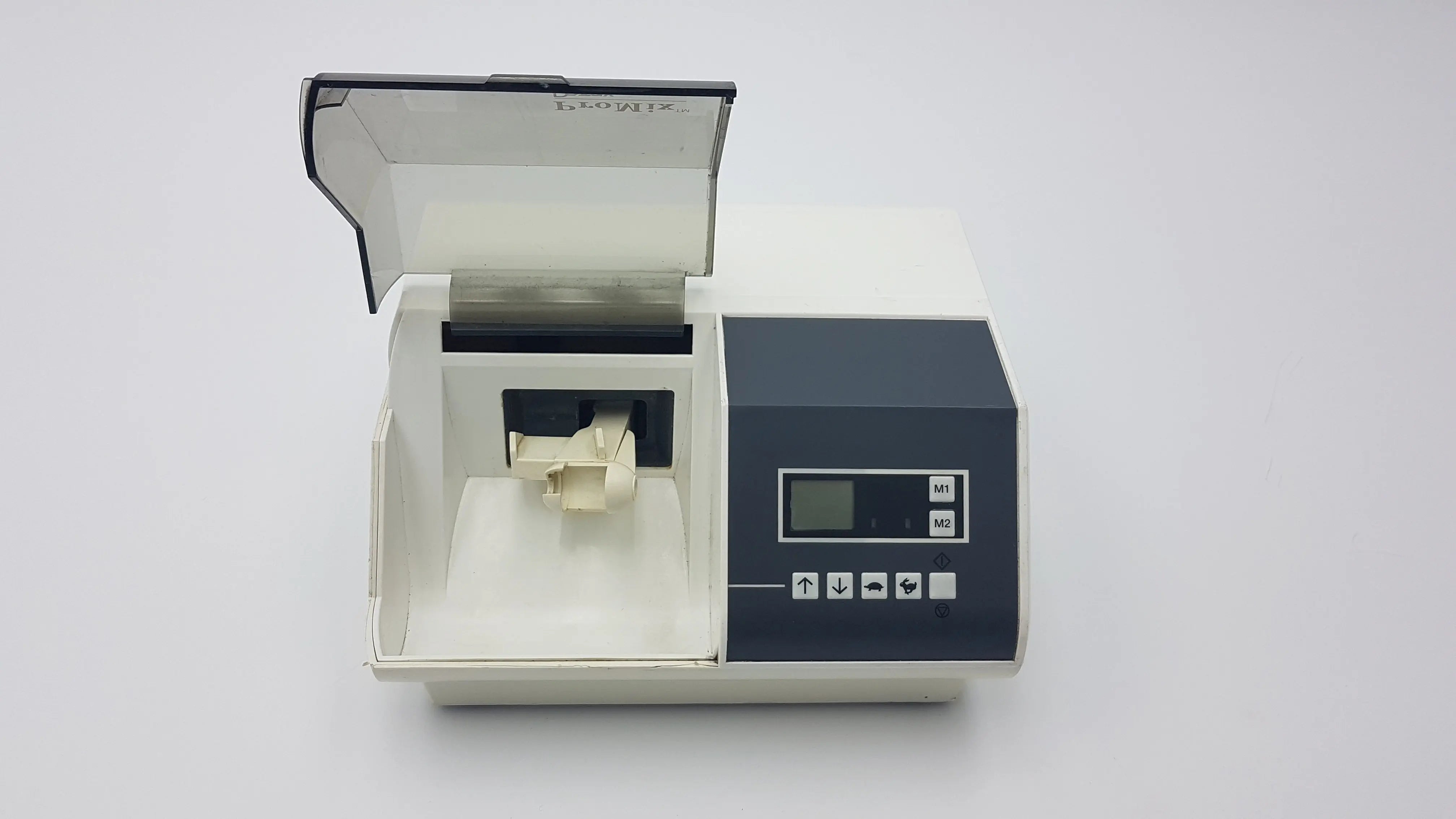 Load image into Gallery viewer, A Biomedical Service Densply ProMix  400 Dental Amalgamator Mixing System 150.00