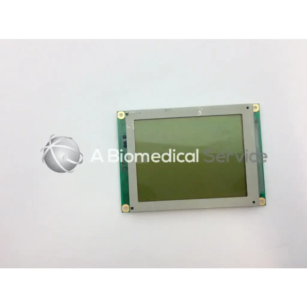 Load image into Gallery viewer, A Biomedical Service Dmf-50417ny-Sly-1 0023M1 St-2a Pwb50417b-V0-2 Board 