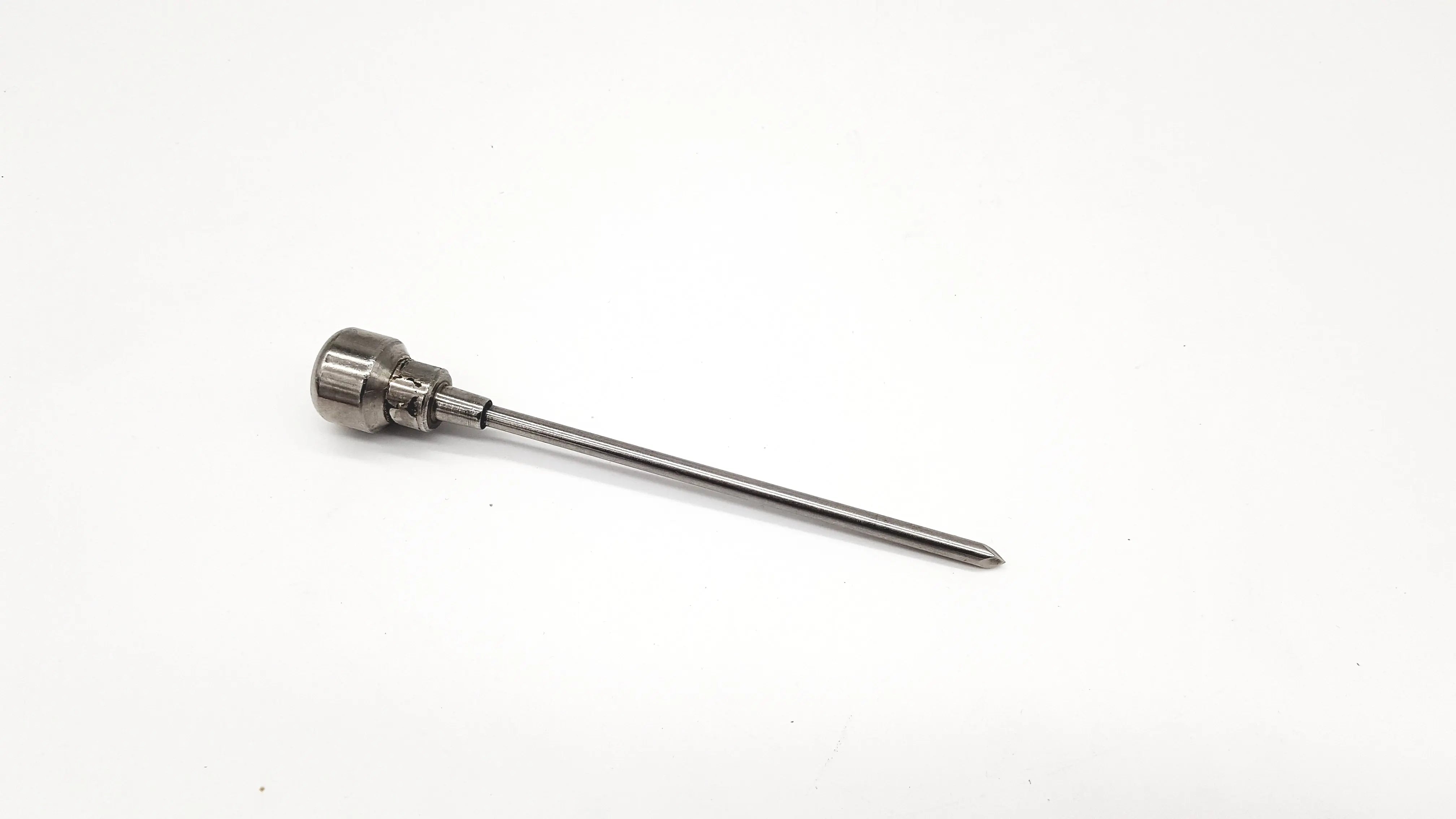 Load image into Gallery viewer, A Biomedical Service Dyonics Surgical 5.5mm Obturator 2209 