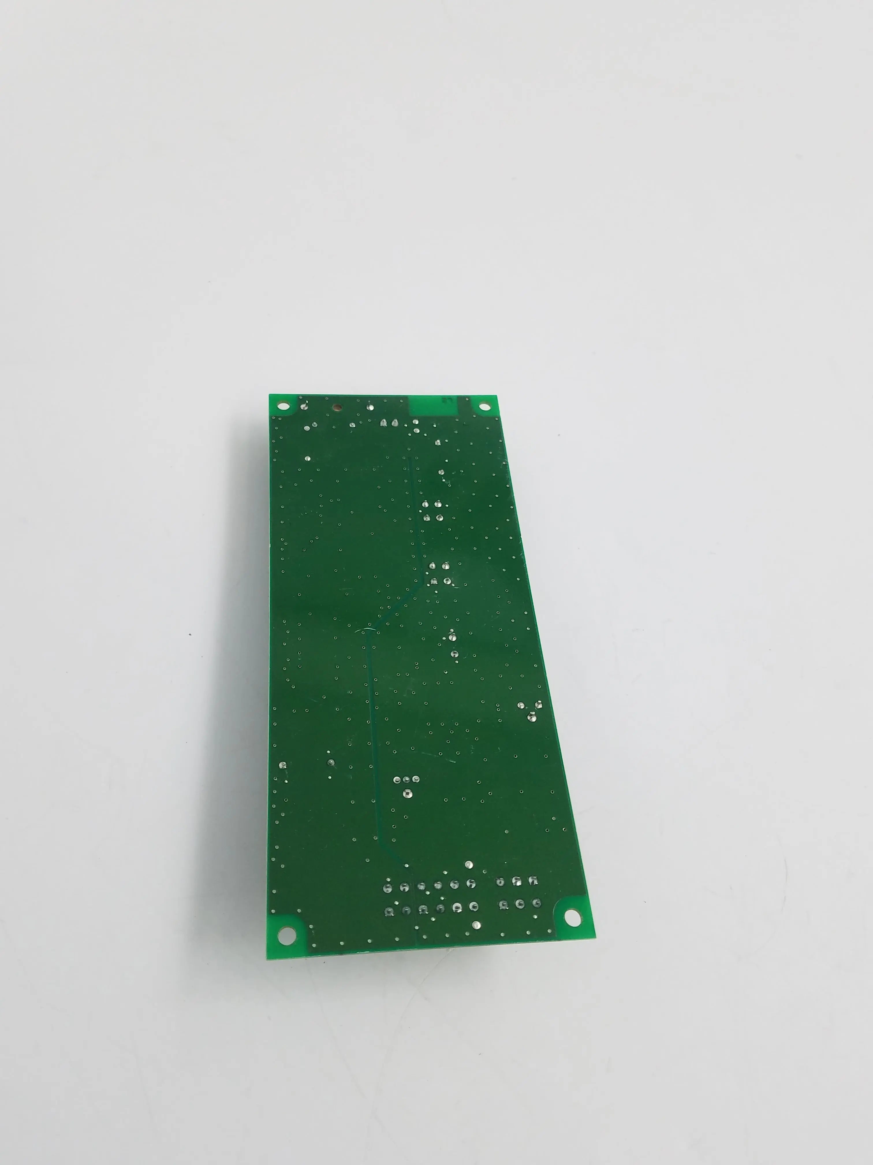 Load image into Gallery viewer, A Biomedical Service E154554 Circuit Board Module 02339-02 