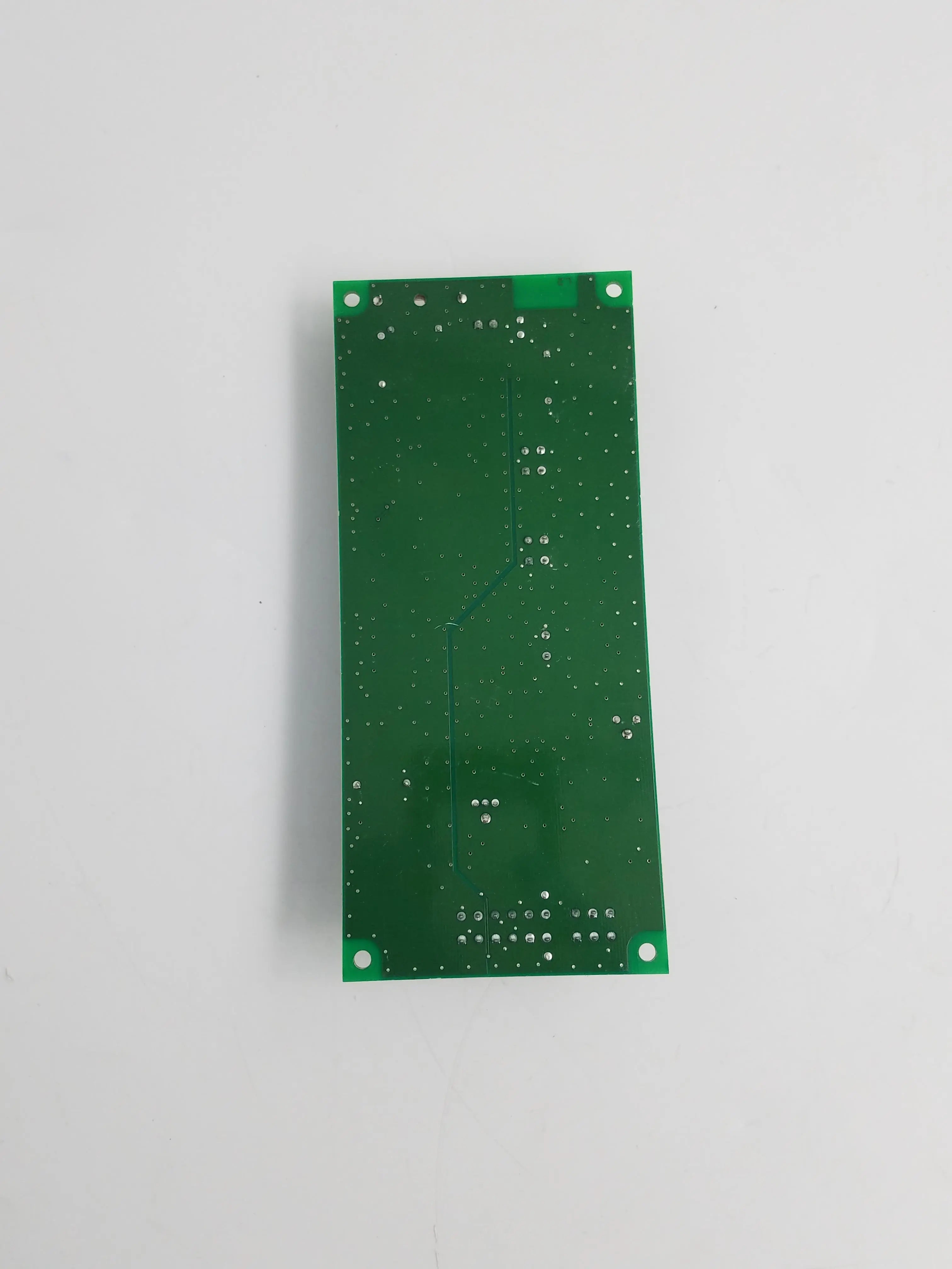 Load image into Gallery viewer, A Biomedical Service E154554 Circuit Board Module 02339-02 