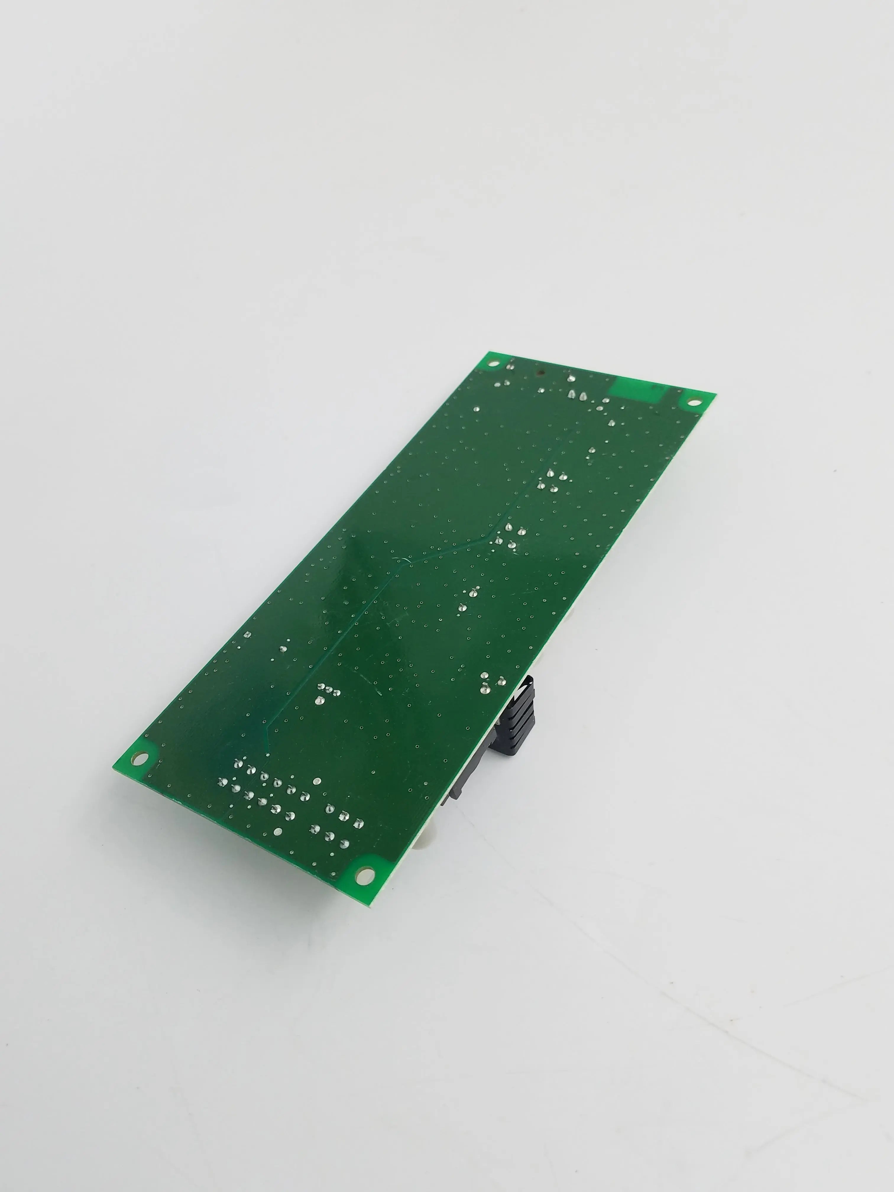 Load image into Gallery viewer, A Biomedical Service E154554 Circuit Board Module 02339-02 