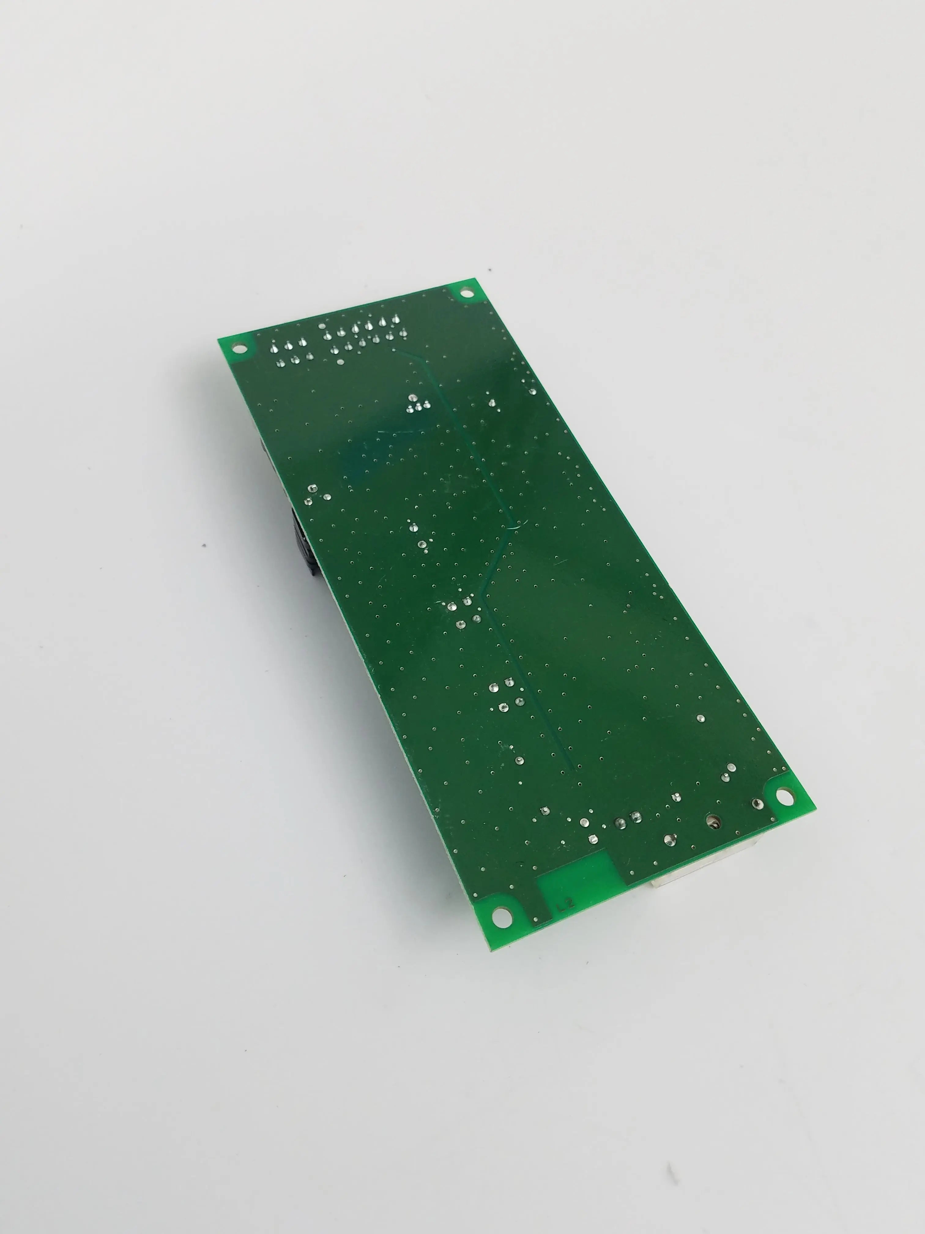 Load image into Gallery viewer, A Biomedical Service E154554 Circuit Board Module 02339-02 