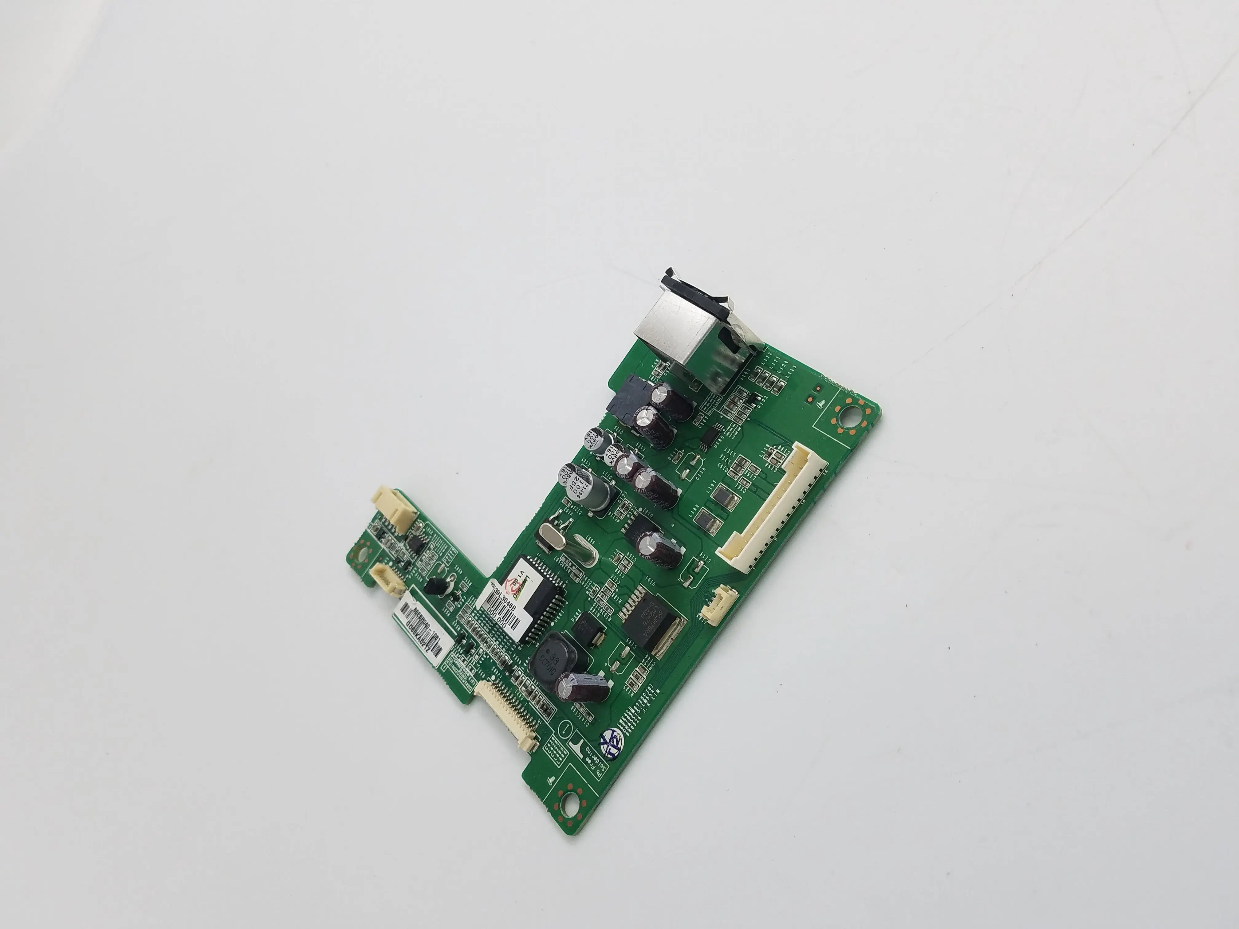 Load image into Gallery viewer, A Biomedical Service E157925 Control Board 