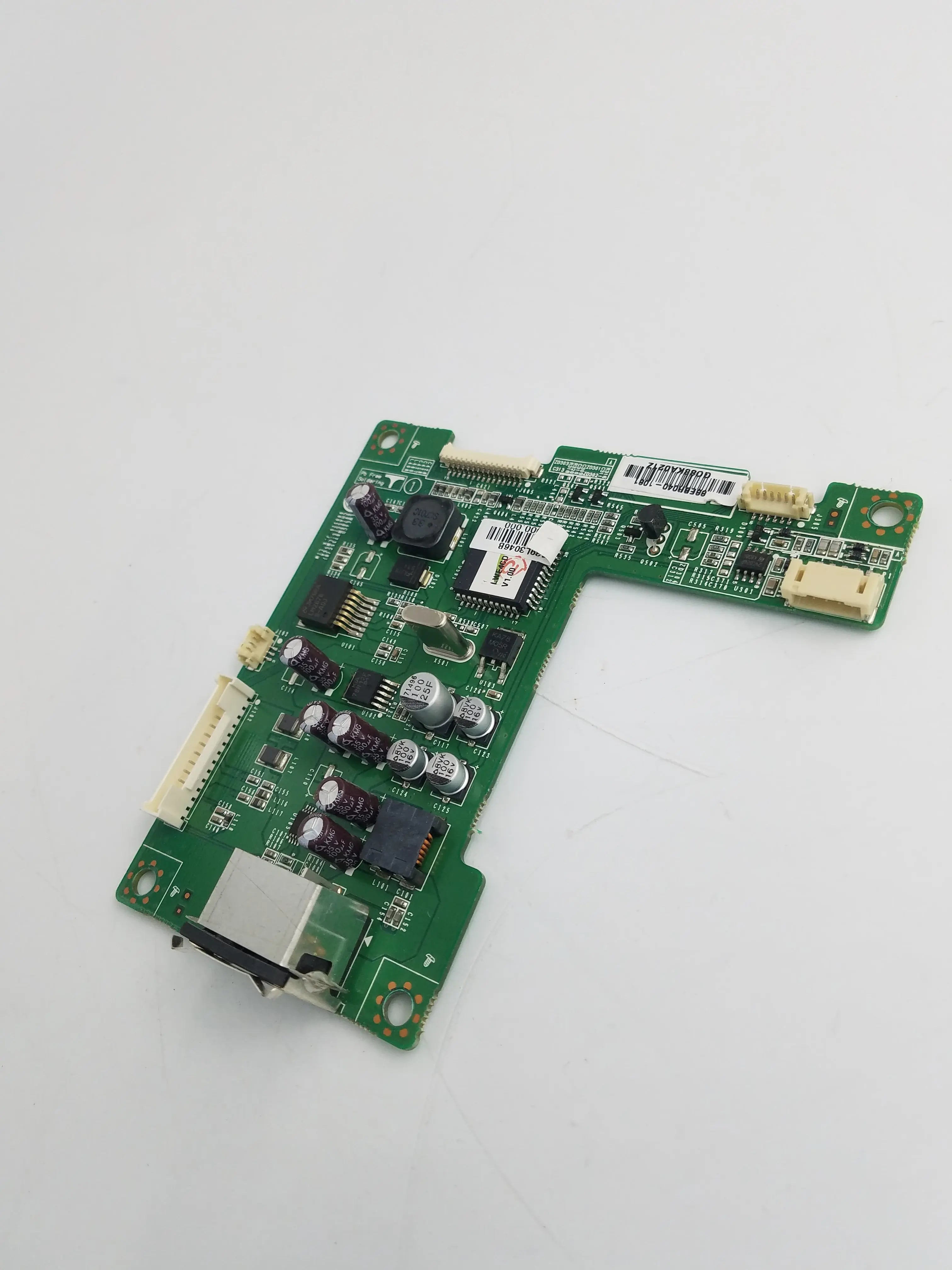 Load image into Gallery viewer, A Biomedical Service E157925 Control Board 