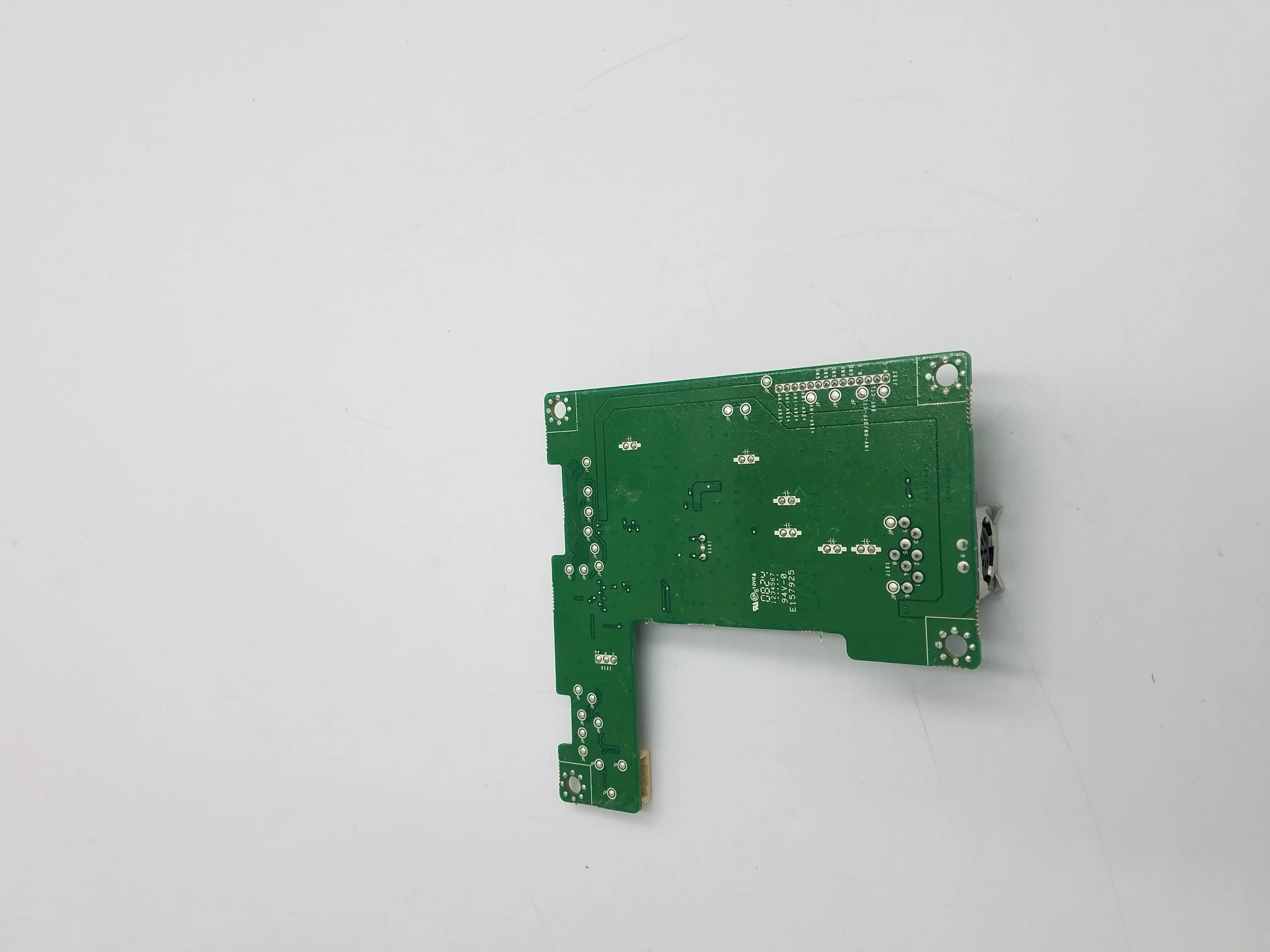 Load image into Gallery viewer, A Biomedical Service E157925 Control Board 