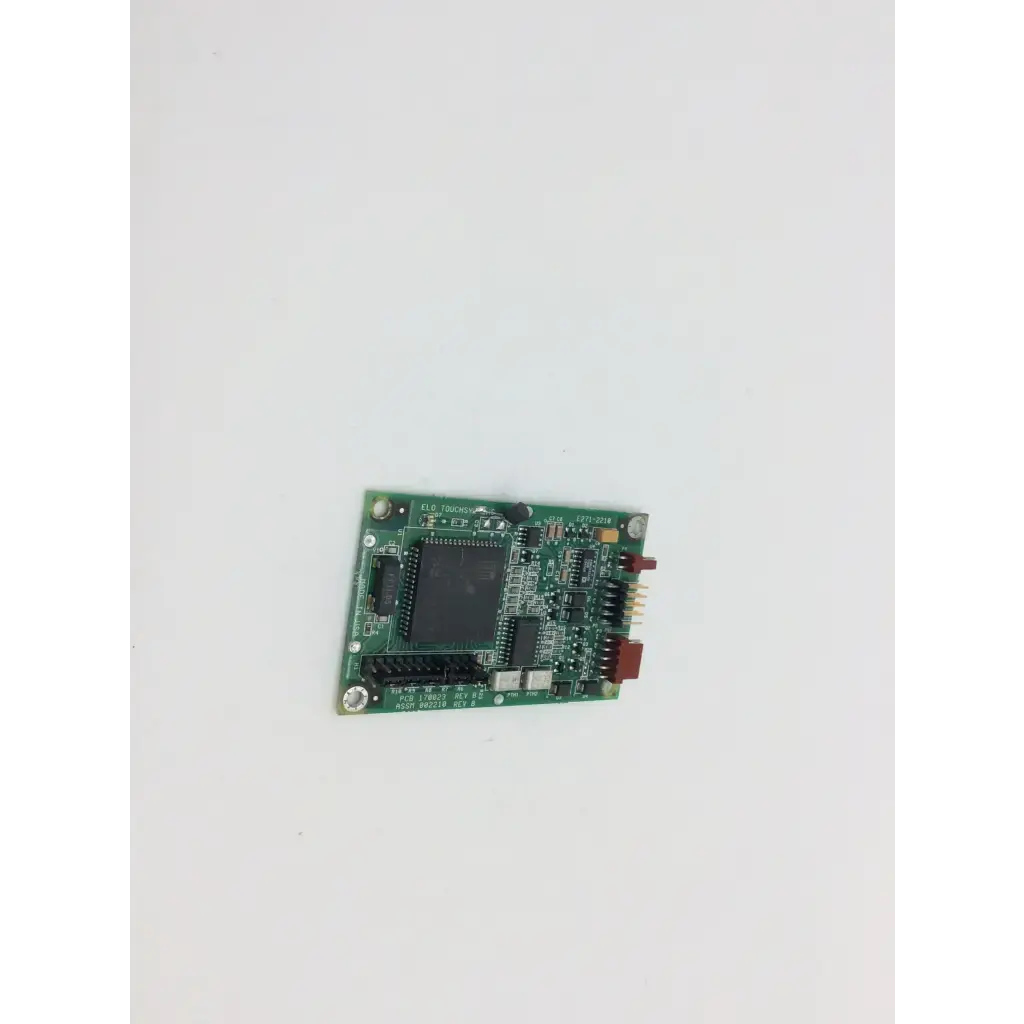 Load image into Gallery viewer, A Biomedical Service ELO Touchsystems 170023 REV.B Assm 002210 PCB 